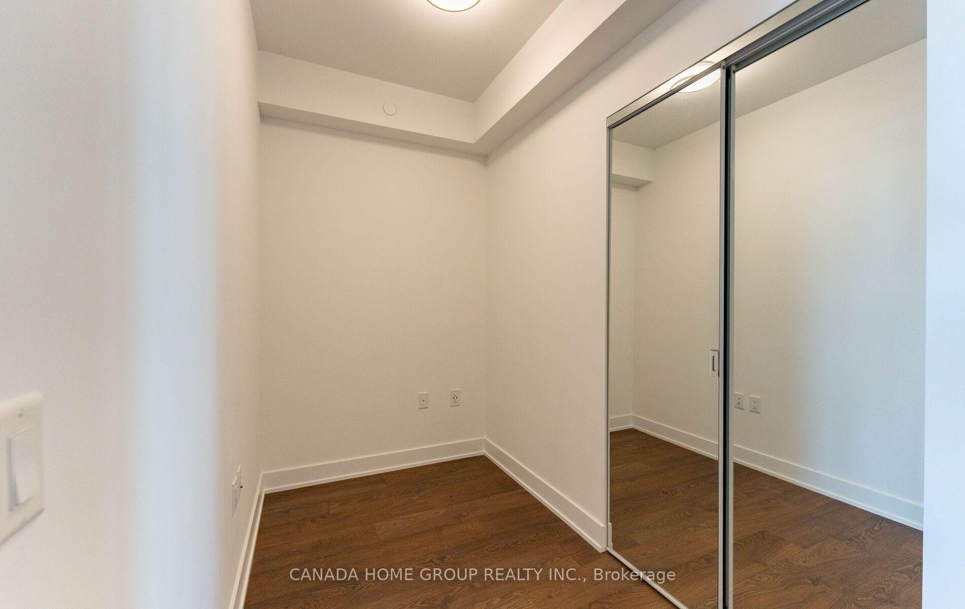 Photo 16 of Unit 3405, 575 Bloor Street E, Toronto, North St. James Town — HOMEH
