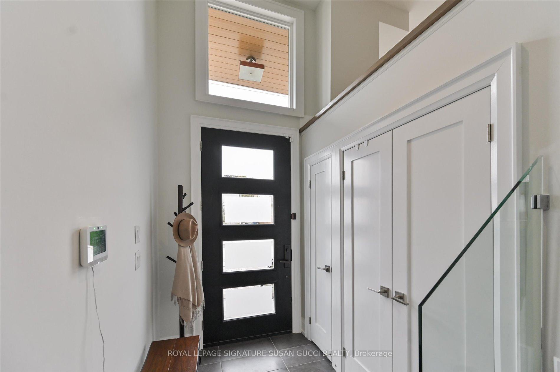 Photo 3 of 69 Holmstead Avenue, Toronto, O'Connor-Parkview — HOMEH