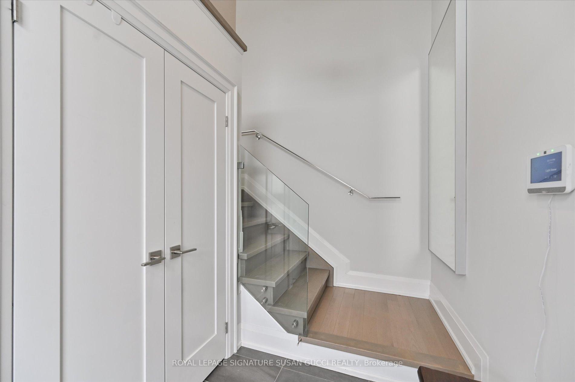 Photo 4 of 69 Holmstead Avenue, Toronto, O'Connor-Parkview — HOMEH