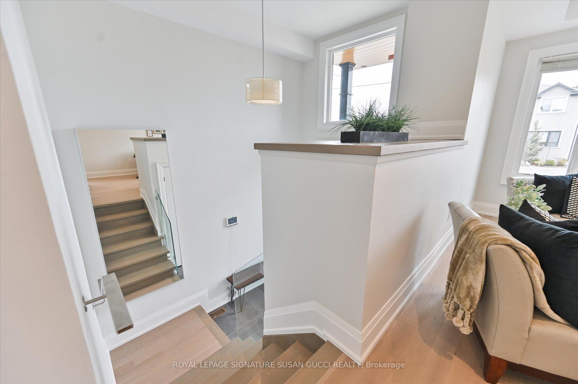 Photo 5 of 69 Holmstead Avenue, Toronto, O'Connor-Parkview — HOMEH
