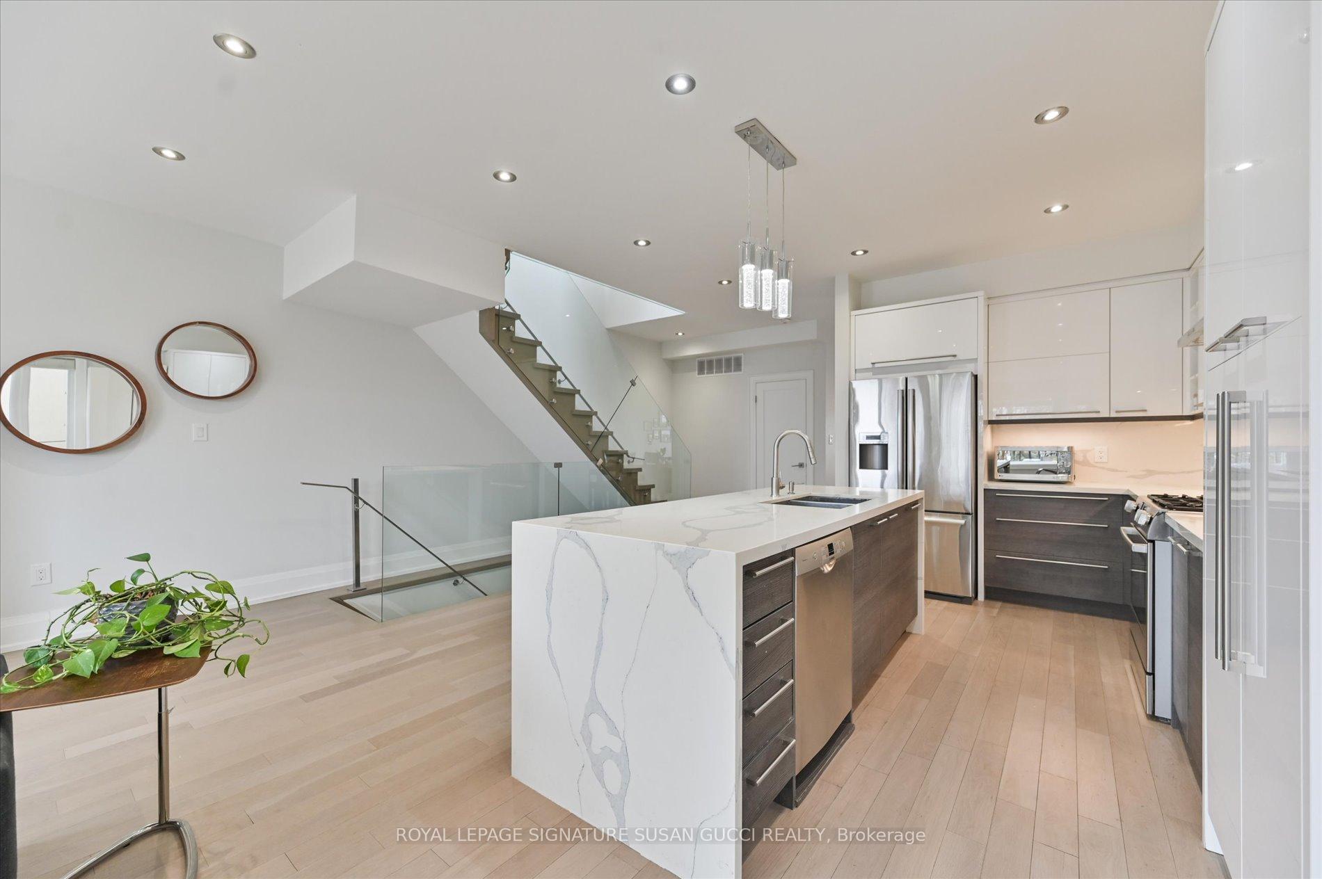 Photo 13 of 69 Holmstead Avenue, Toronto, O'Connor-Parkview — HOMEH