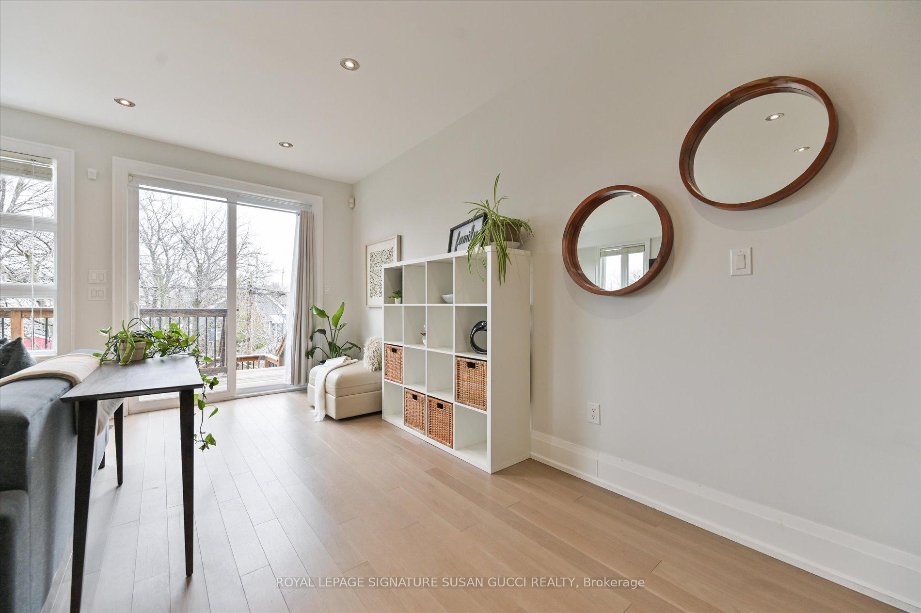 Photo 21 of 69 Holmstead Avenue, Toronto, O'Connor-Parkview — HOMEH