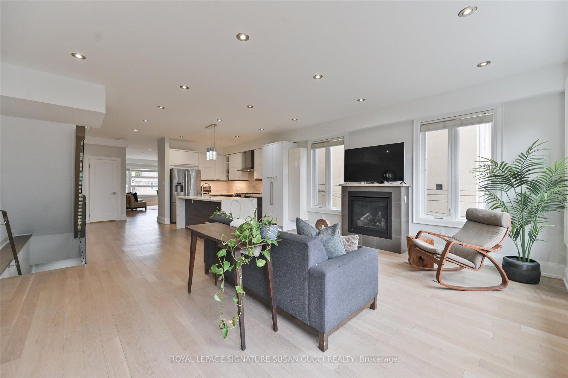 Photo 23 of 69 Holmstead Avenue, Toronto, O'Connor-Parkview — HOMEH