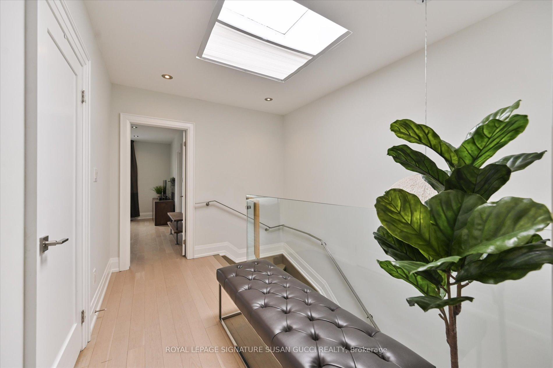 Photo 26 of 69 Holmstead Avenue, Toronto, O'Connor-Parkview — HOMEH