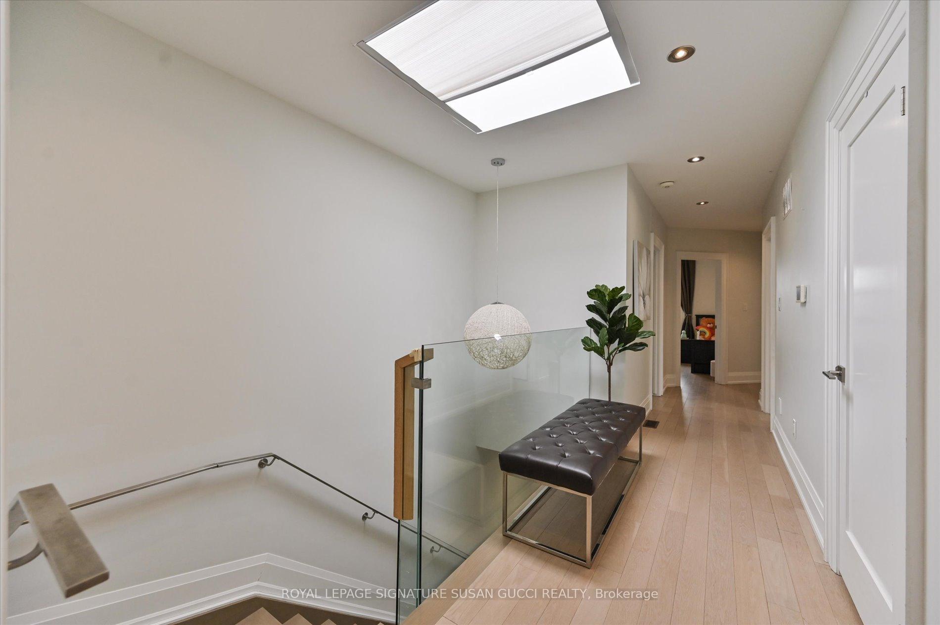 Photo 27 of 69 Holmstead Avenue, Toronto, O'Connor-Parkview — HOMEH