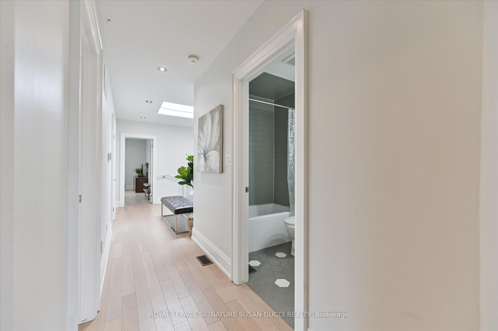 Photo 28 of 69 Holmstead Avenue, Toronto, O'Connor-Parkview — HOMEH
