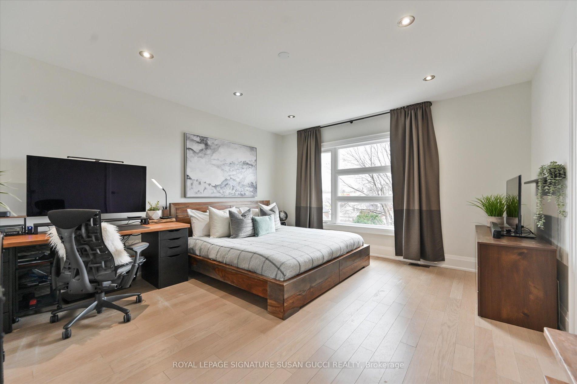 Photo 29 of 69 Holmstead Avenue, Toronto, O'Connor-Parkview — HOMEH