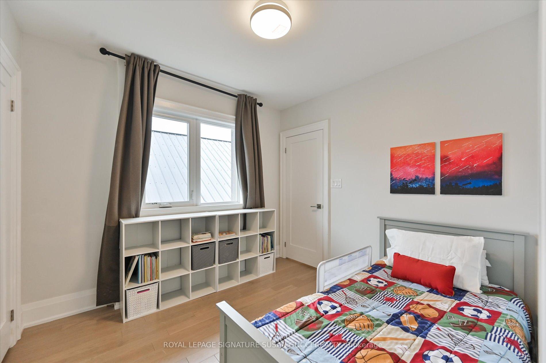 Photo 32 of 69 Holmstead Avenue, Toronto, O'Connor-Parkview — HOMEH