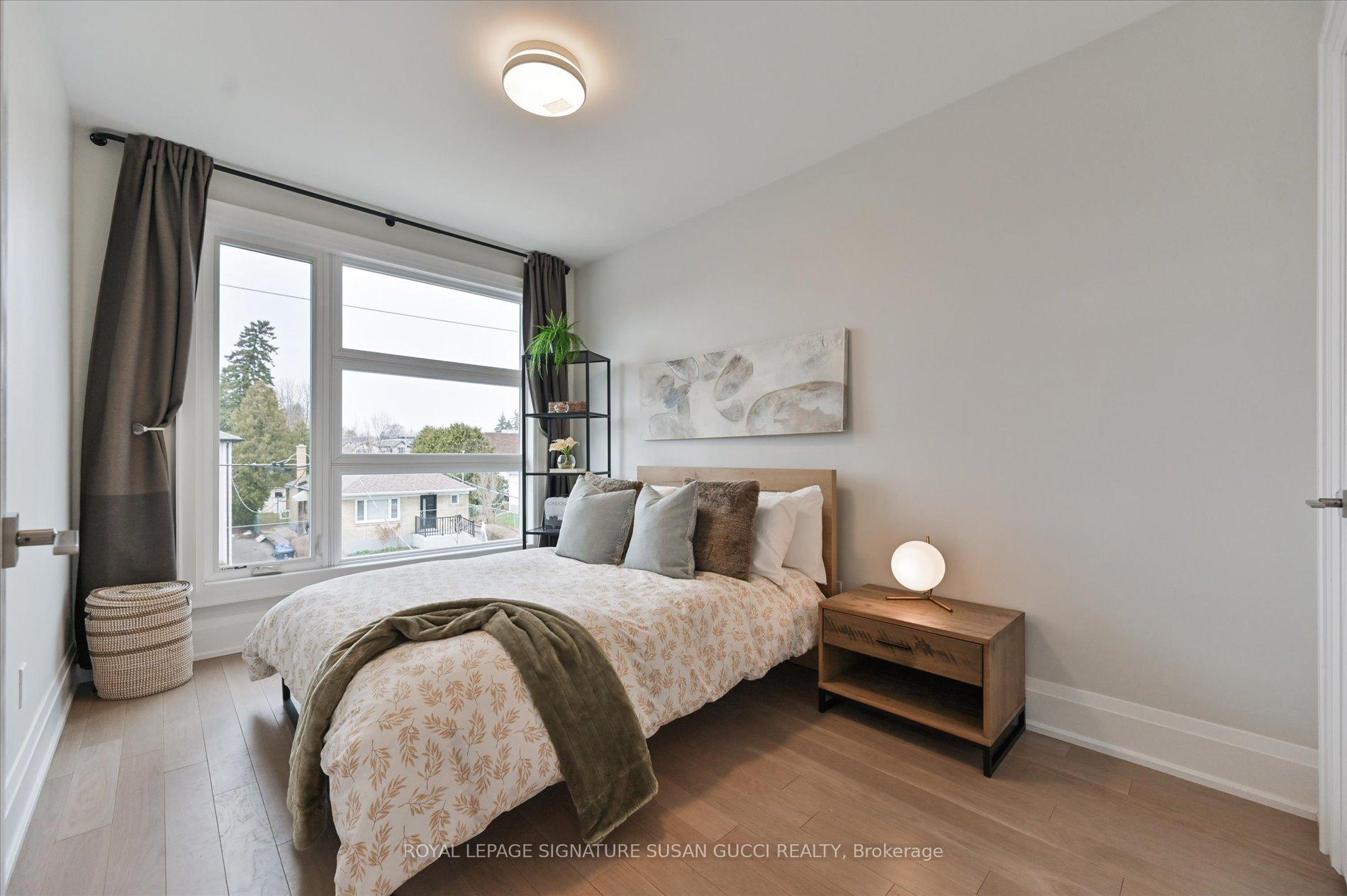 Photo 34 of 69 Holmstead Avenue, Toronto, O'Connor-Parkview — HOMEH