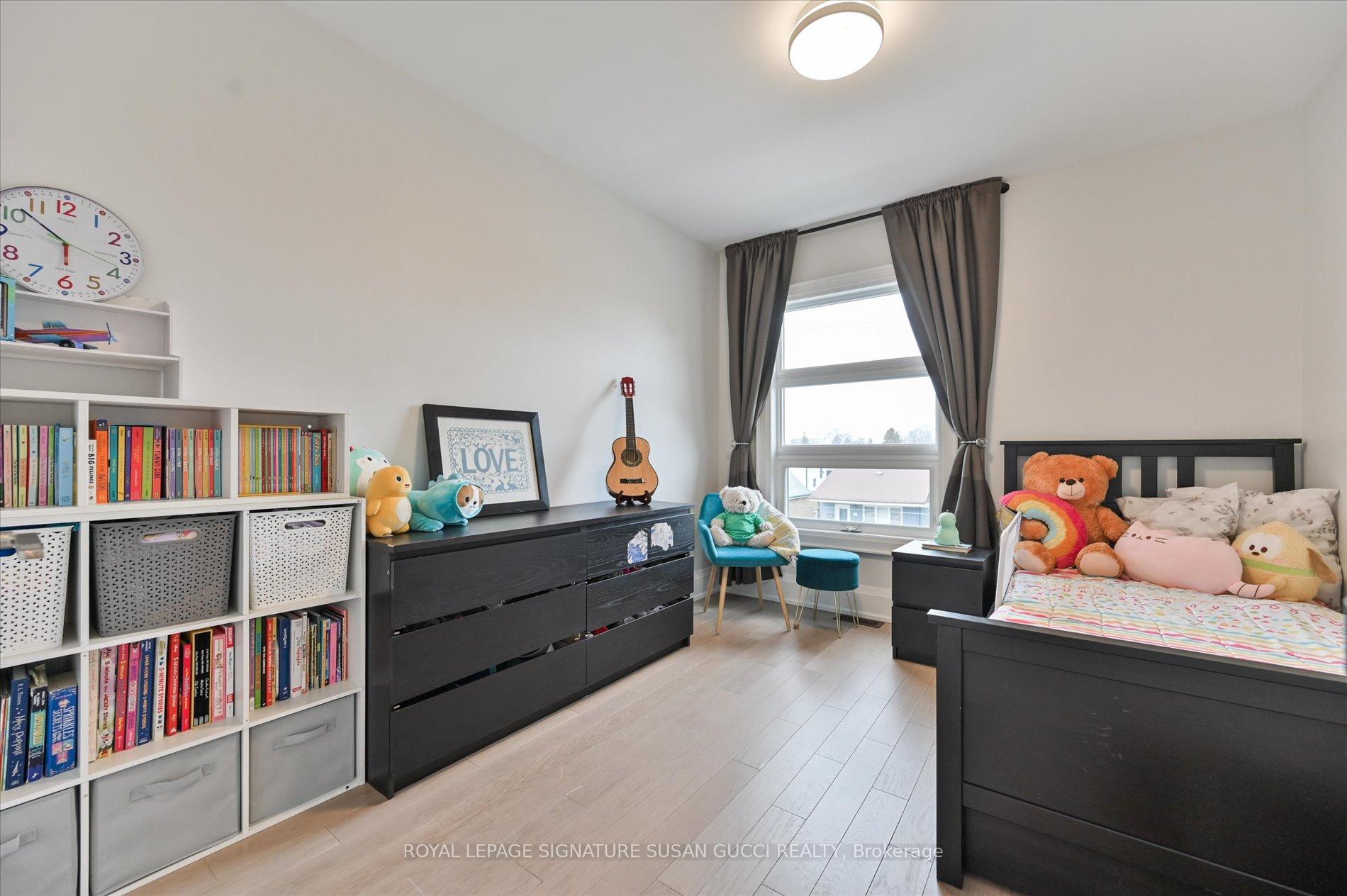 Photo 35 of 69 Holmstead Avenue, Toronto, O'Connor-Parkview — HOMEH