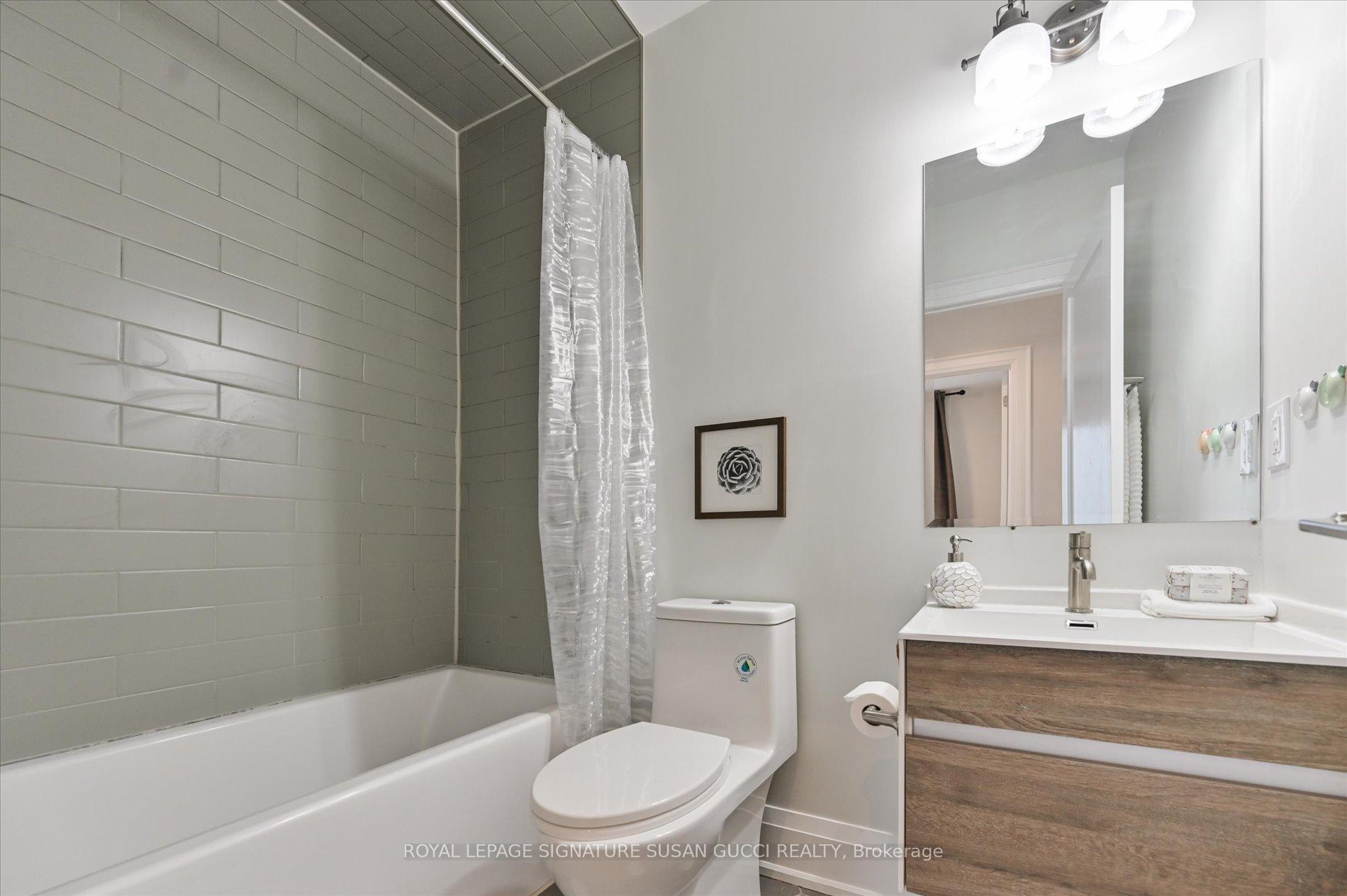 Photo 36 of 69 Holmstead Avenue, Toronto, O'Connor-Parkview — HOMEH