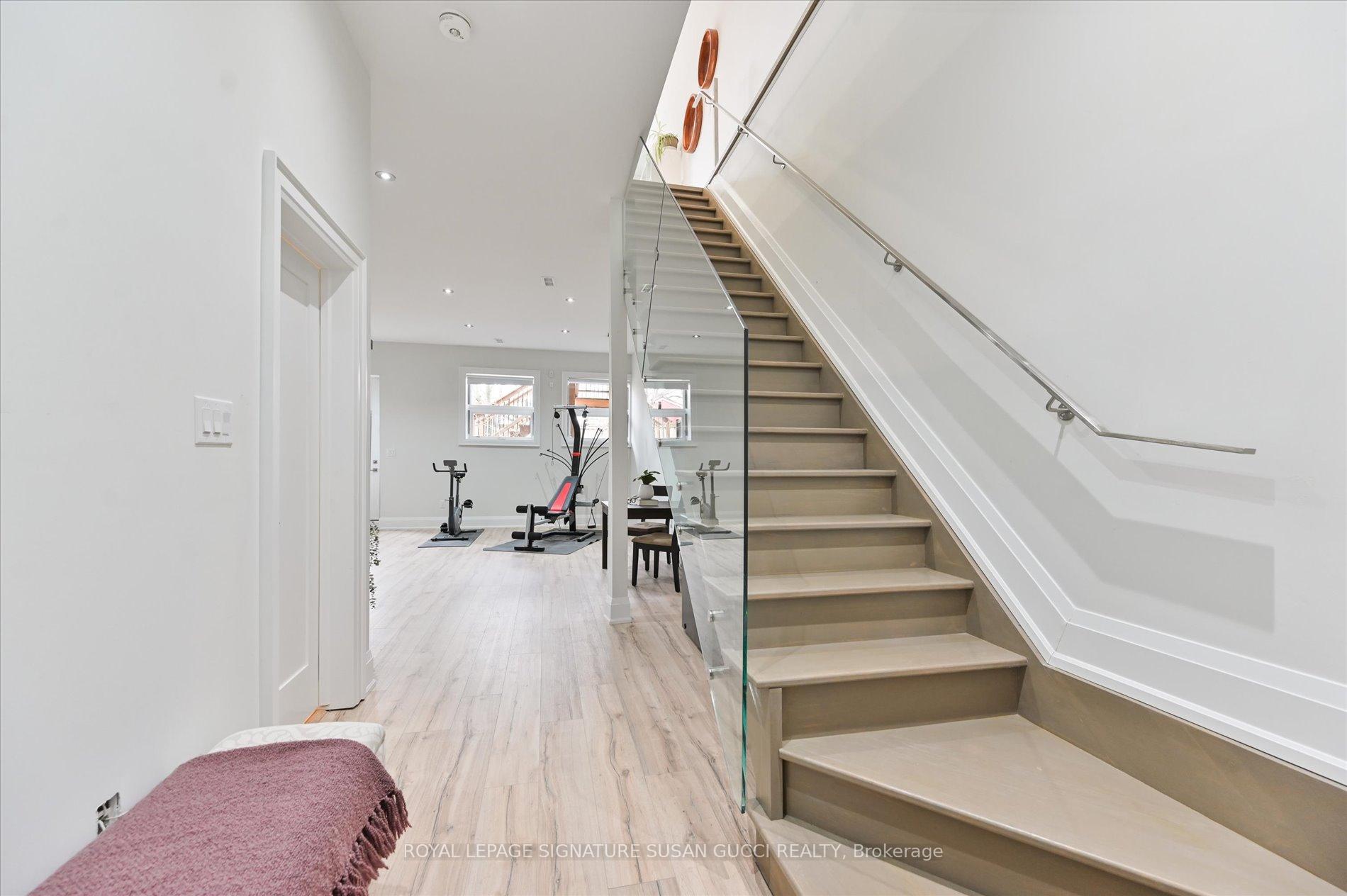 Photo 38 of 69 Holmstead Avenue, Toronto, O'Connor-Parkview — HOMEH