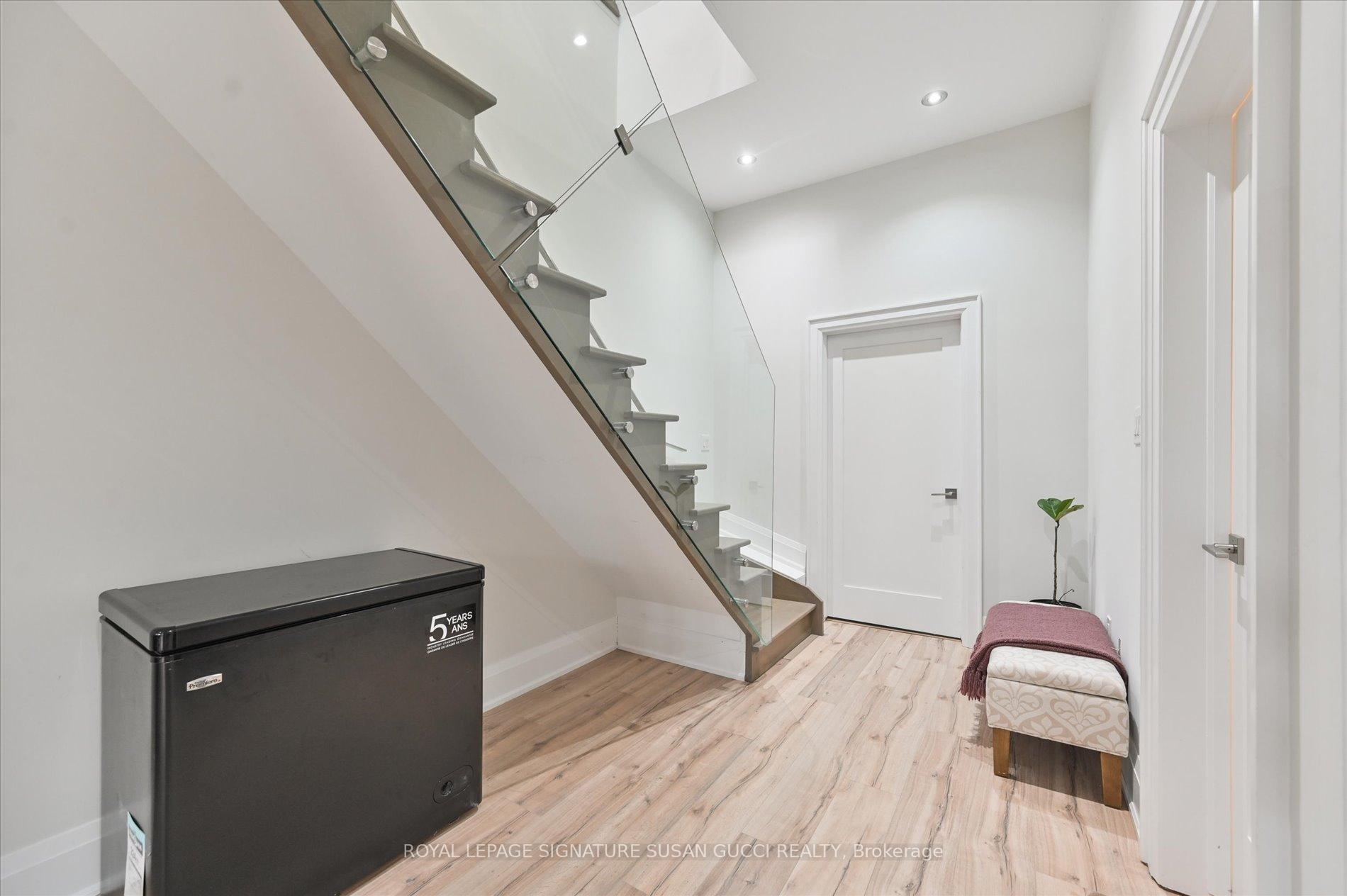 Photo 39 of 69 Holmstead Avenue, Toronto, O'Connor-Parkview — HOMEH