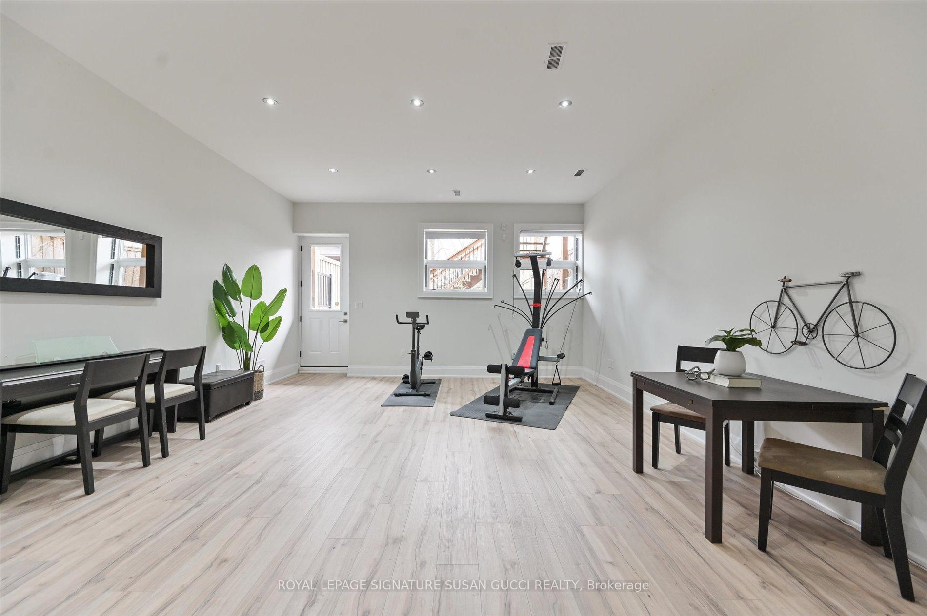 Photo 40 of 69 Holmstead Avenue, Toronto, O'Connor-Parkview — HOMEH