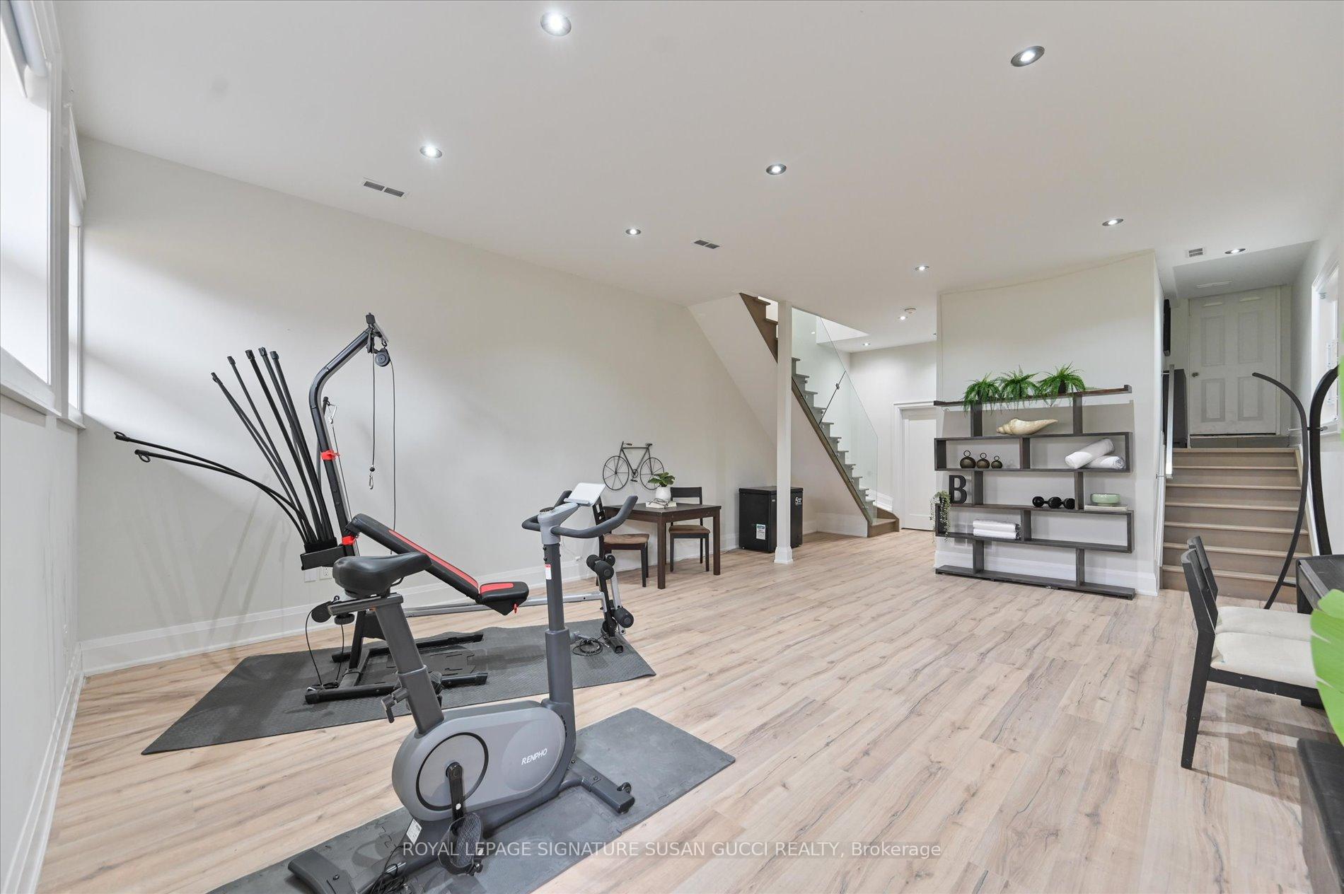 Photo 41 of 69 Holmstead Avenue, Toronto, O'Connor-Parkview — HOMEH