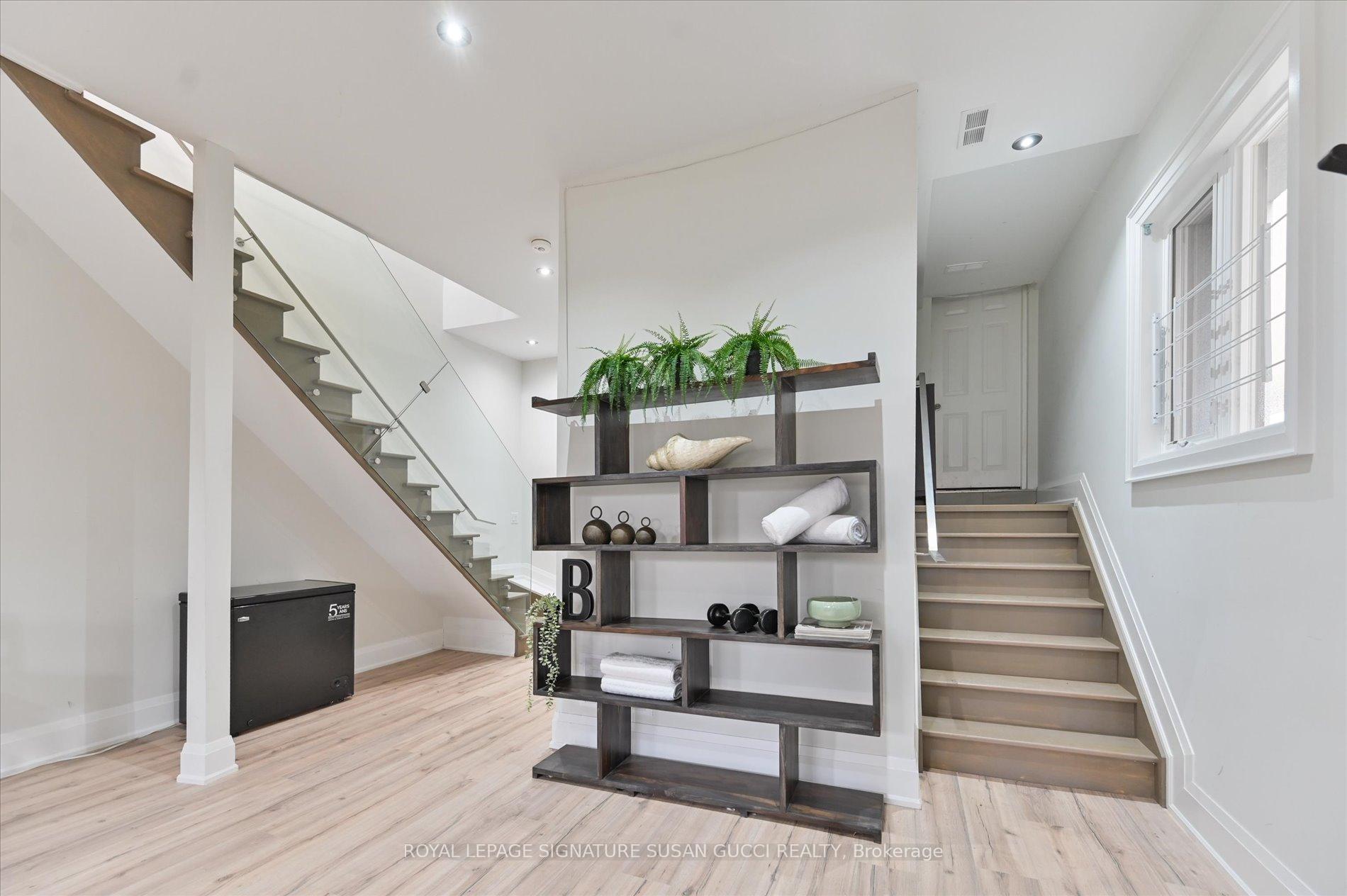 Photo 42 of 69 Holmstead Avenue, Toronto, O'Connor-Parkview — HOMEH