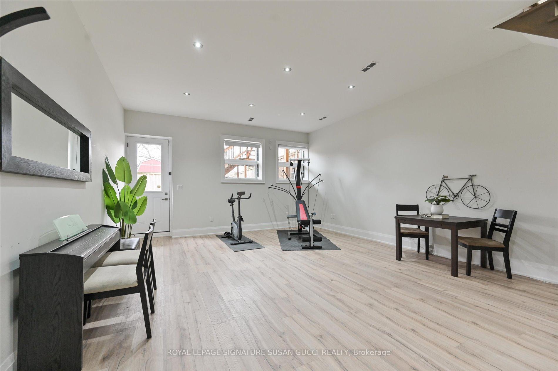 Photo 43 of 69 Holmstead Avenue, Toronto, O'Connor-Parkview — HOMEH