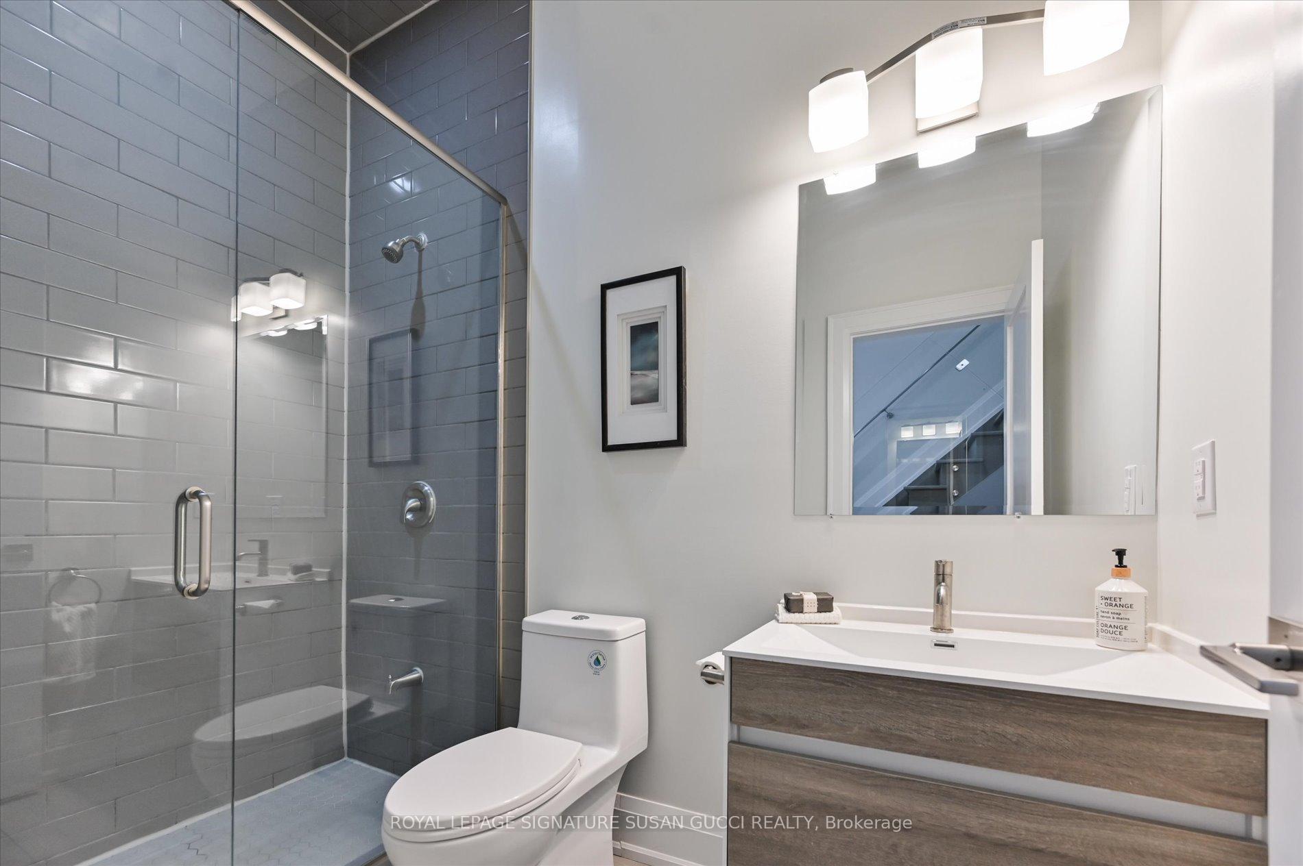 Photo 44 of 69 Holmstead Avenue, Toronto, O'Connor-Parkview — HOMEH