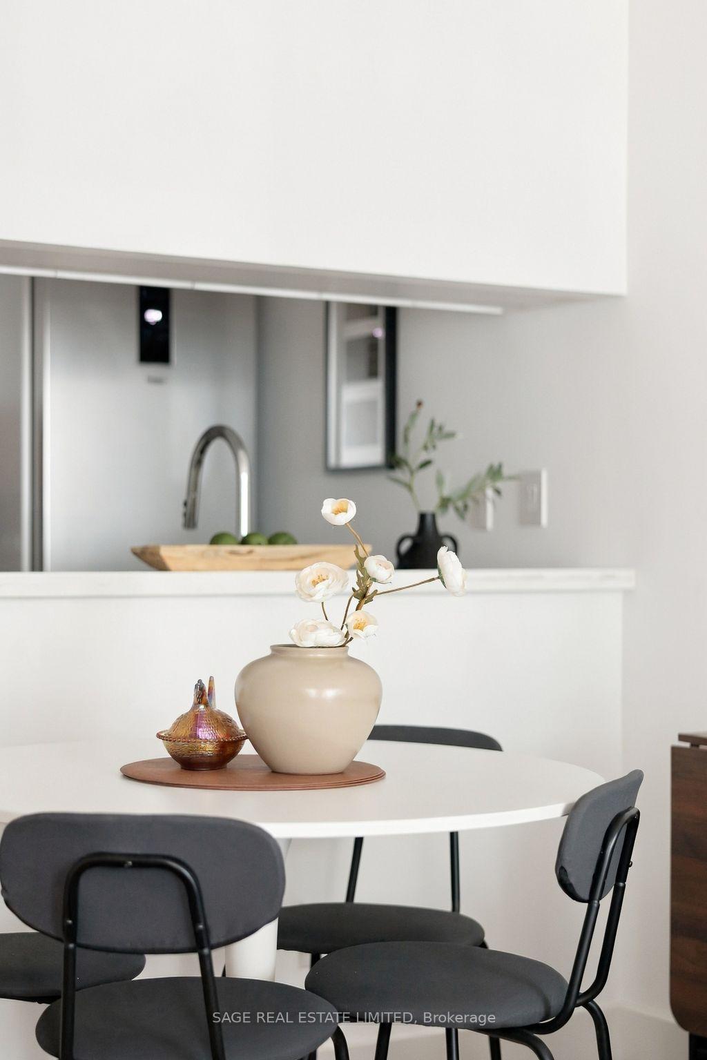 Photo 20 of Unit 313, 222 The Esplanade, Toronto, Waterfront Communities — HOMEH