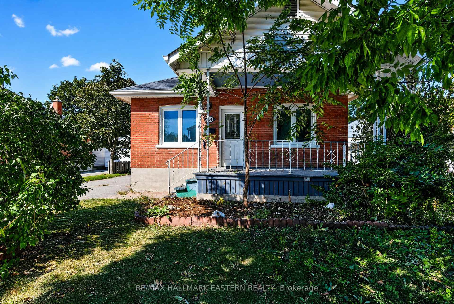 Photo of 164 Prince Street