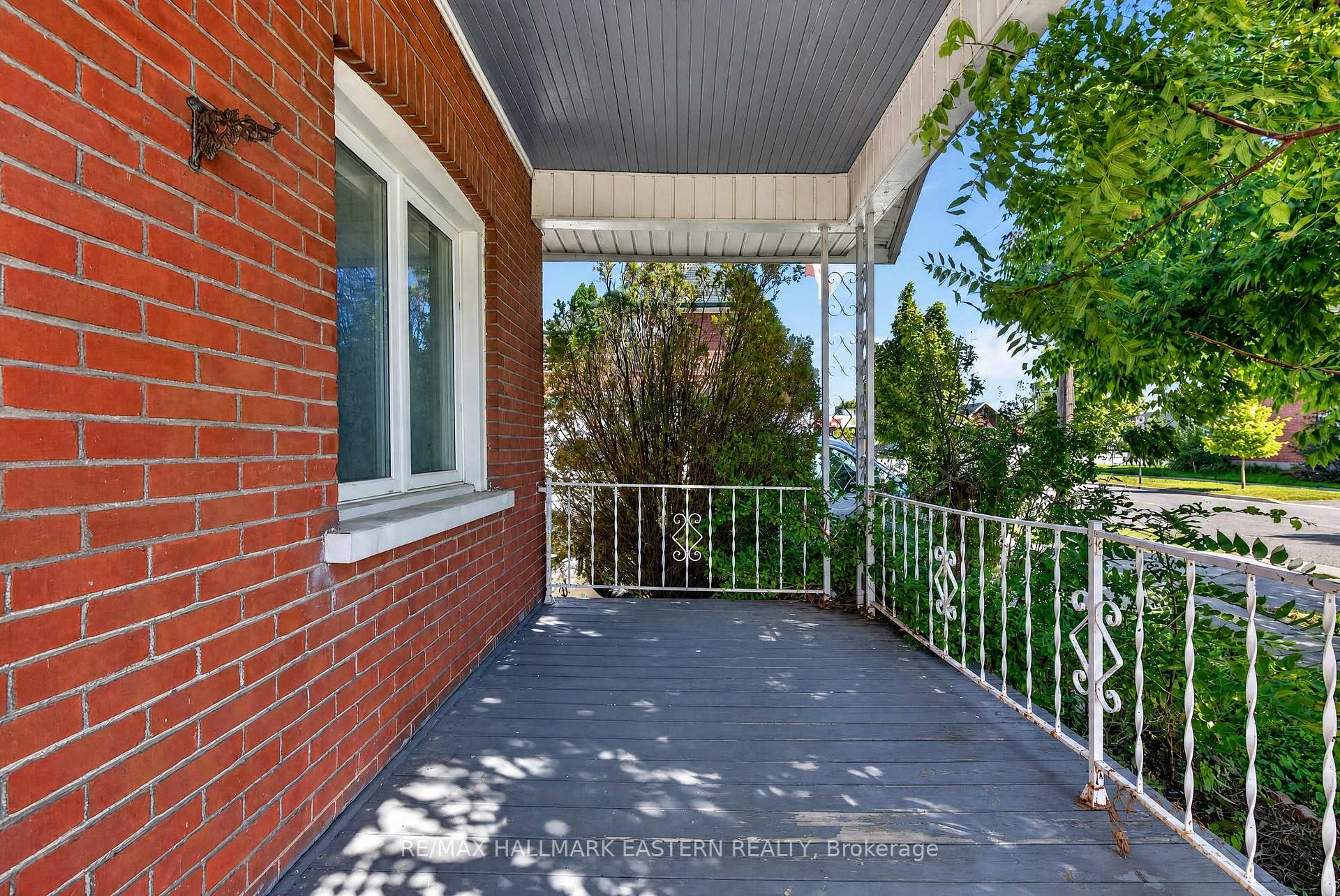 Photo 4 of 164 Prince Street, Peterborough, Town Ward 3 — HOMEH