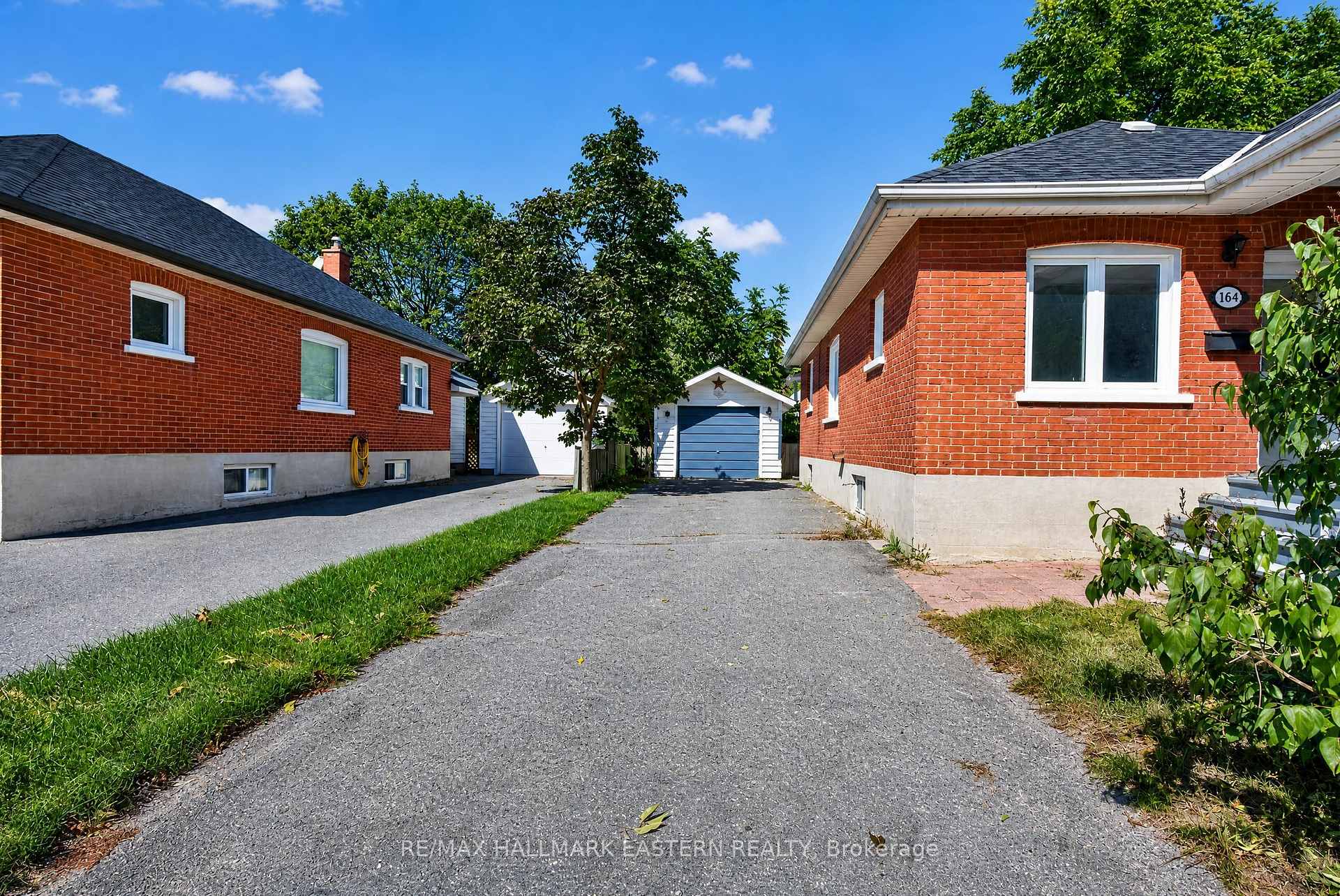 Photo 8 of 164 Prince Street, Peterborough, Town Ward 3 — HOMEH