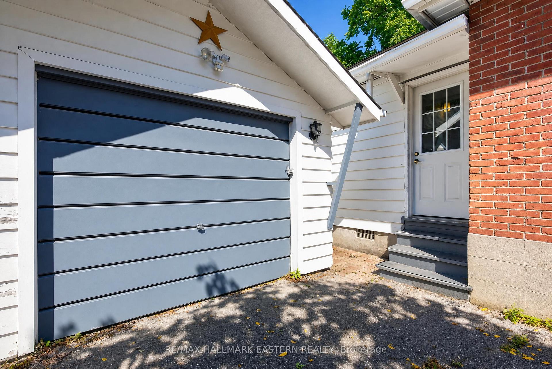 Photo 9 of 164 Prince Street, Peterborough, Town Ward 3 — HOMEH