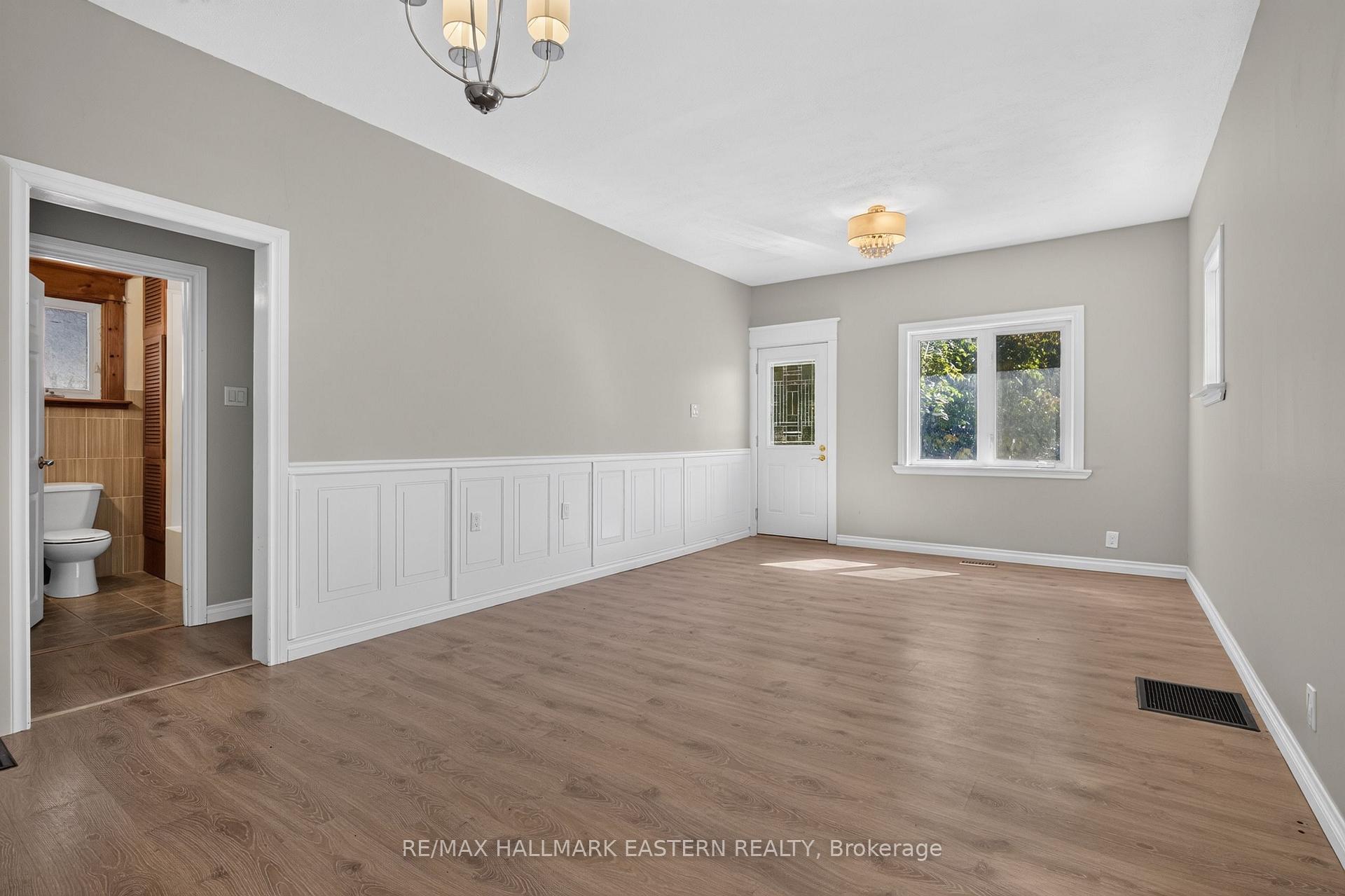 Photo 12 of 164 Prince Street, Peterborough, Town Ward 3 — HOMEH