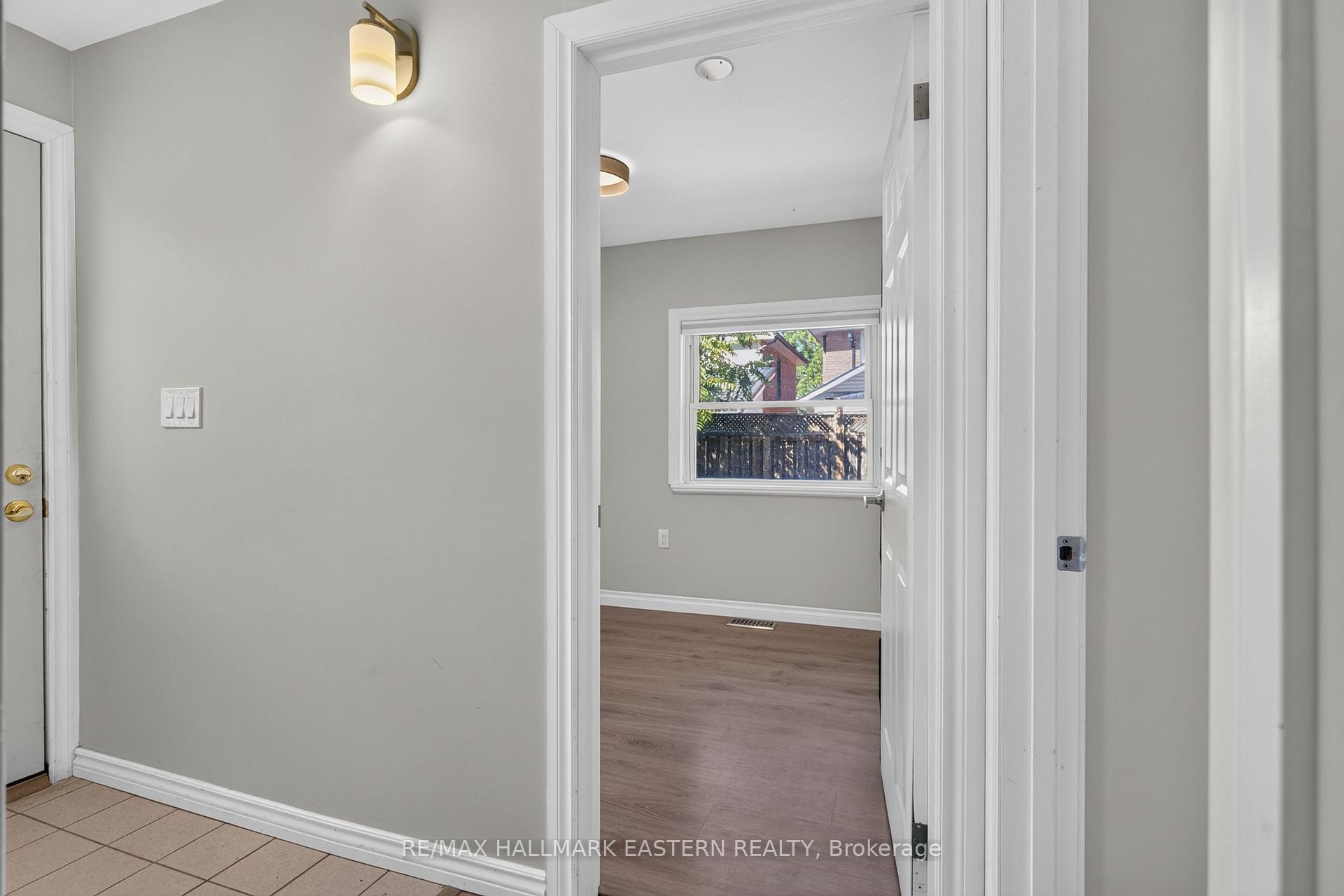 Photo 28 of 164 Prince Street, Peterborough, Town Ward 3 — HOMEH