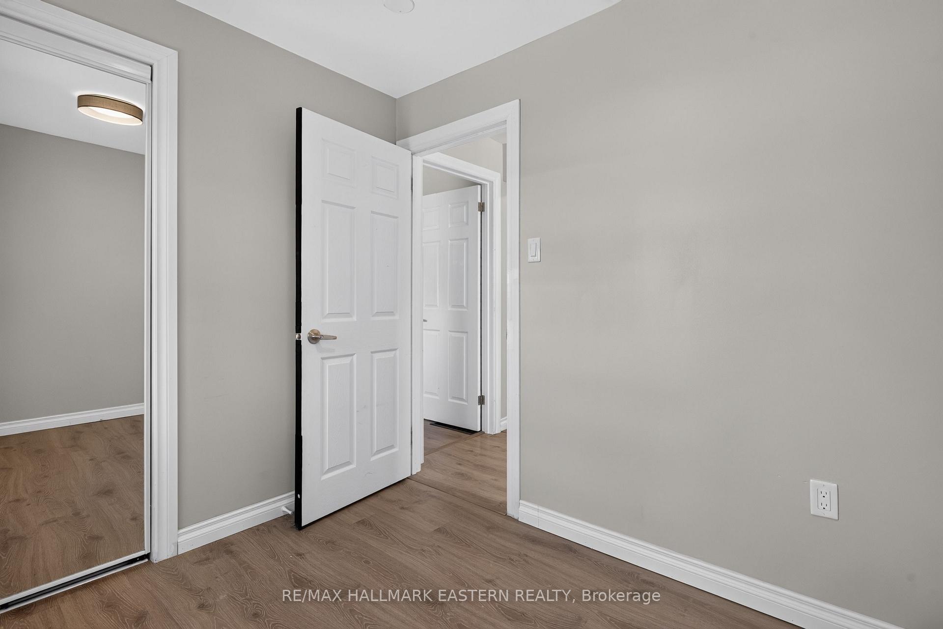 Photo 33 of 164 Prince Street, Peterborough, Town Ward 3 — HOMEH