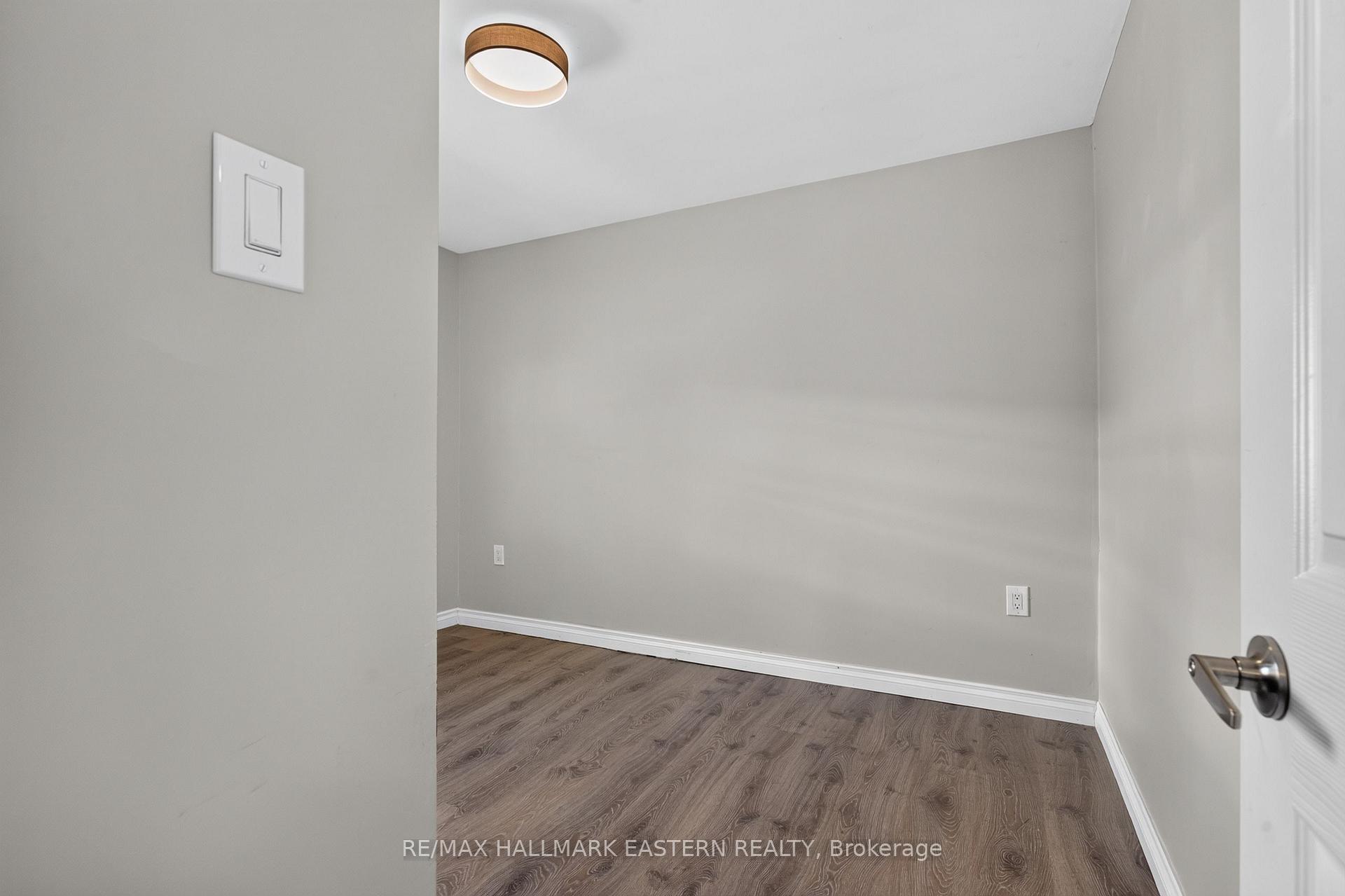 Photo 35 of 164 Prince Street, Peterborough, Town Ward 3 — HOMEH