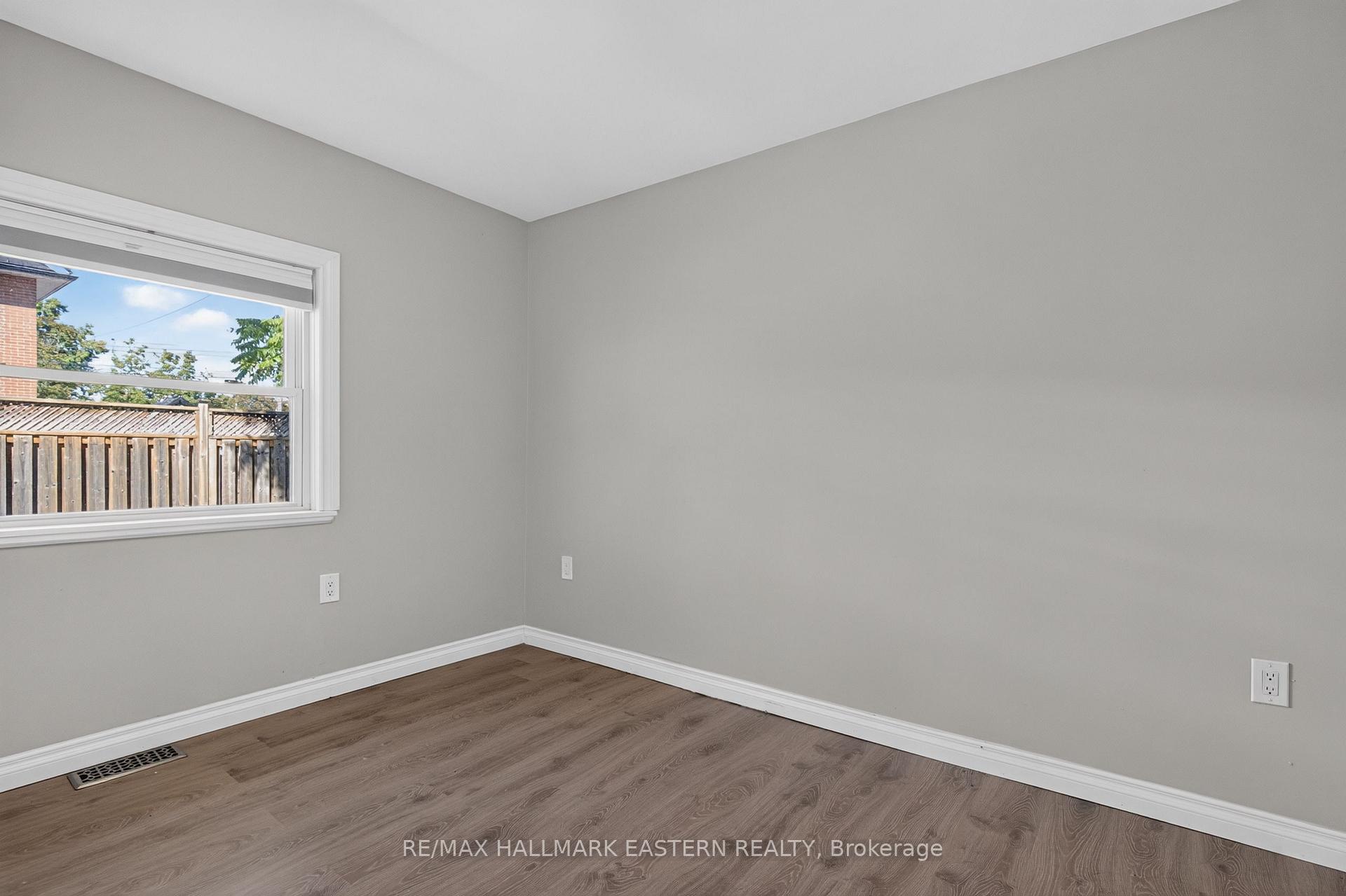Photo 36 of 164 Prince Street, Peterborough, Town Ward 3 — HOMEH
