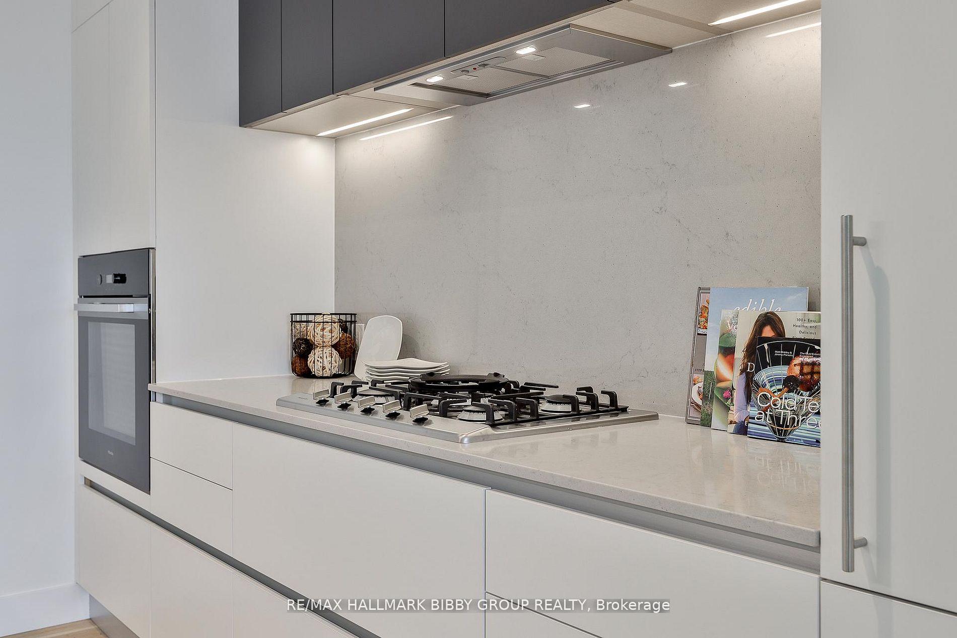 Photo 14 of Unit 409, 1414 Bayview Avenue, Toronto, Mount Pleasant East — HOMEH