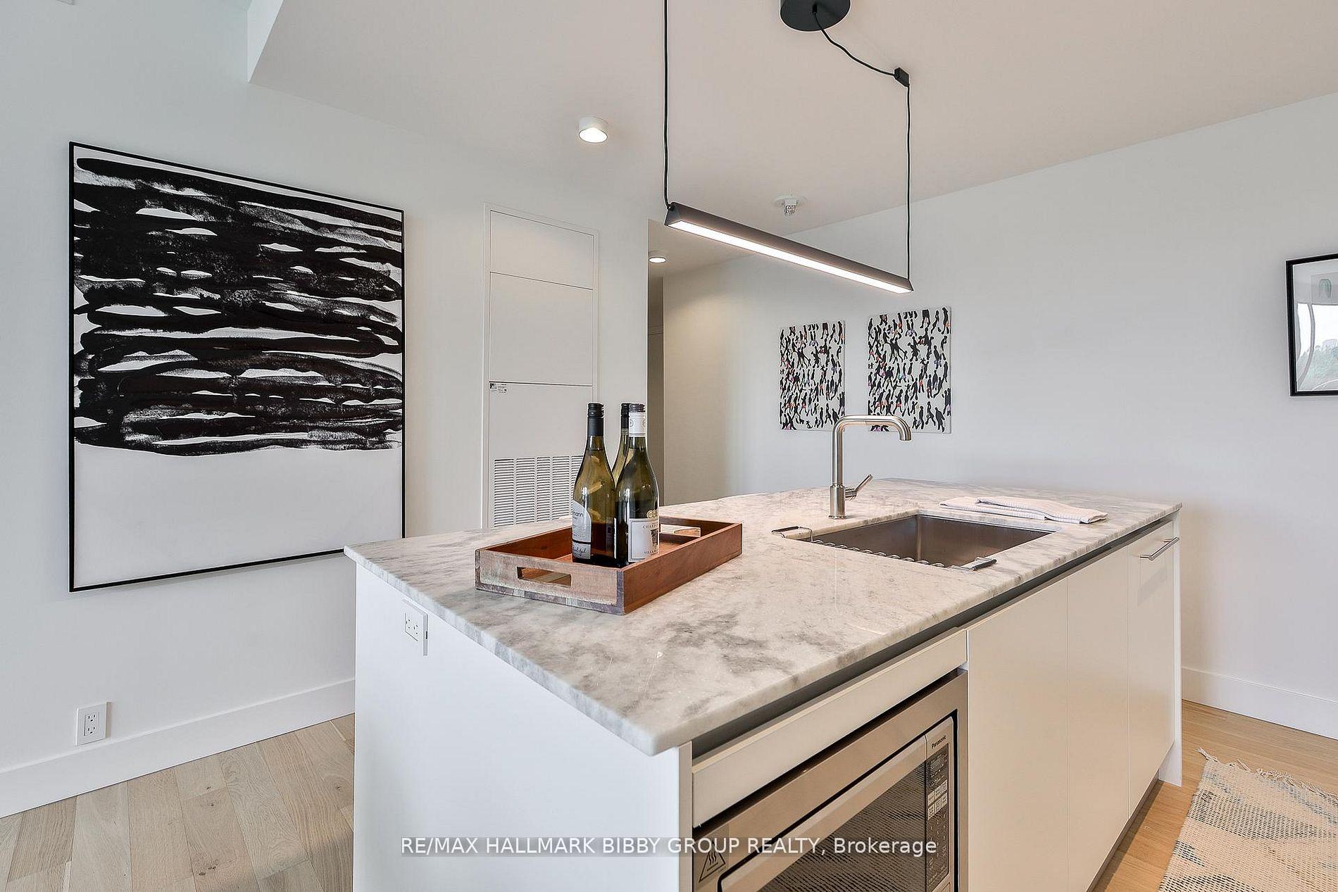 Photo 16 of Unit 409, 1414 Bayview Avenue, Toronto, Mount Pleasant East — HOMEH