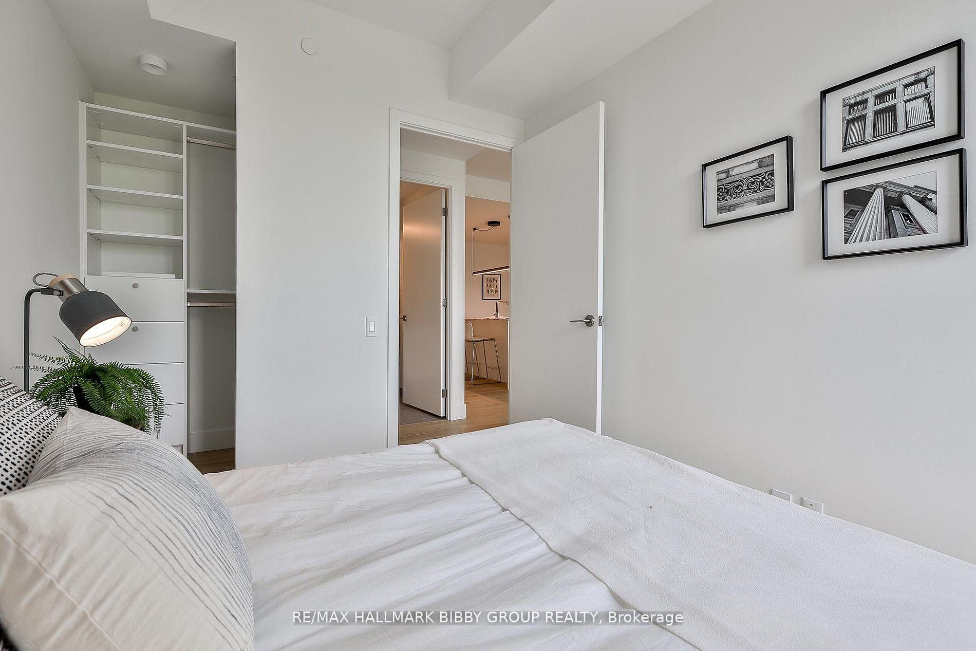 Photo 19 of Unit 409, 1414 Bayview Avenue, Toronto, Mount Pleasant East — HOMEH