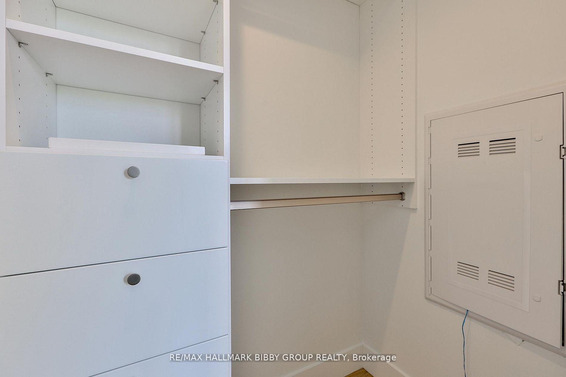 Photo 26 of Unit 409, 1414 Bayview Avenue, Toronto, Mount Pleasant East — HOMEH