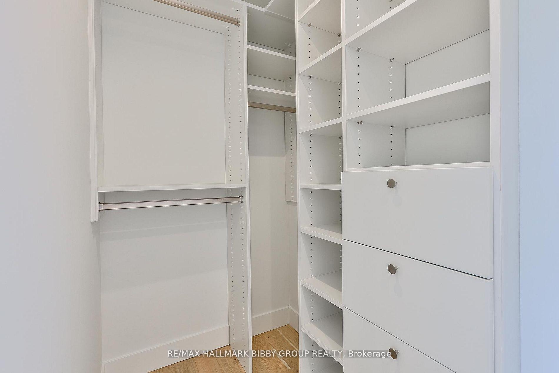 Photo 27 of Unit 409, 1414 Bayview Avenue, Toronto, Mount Pleasant East — HOMEH