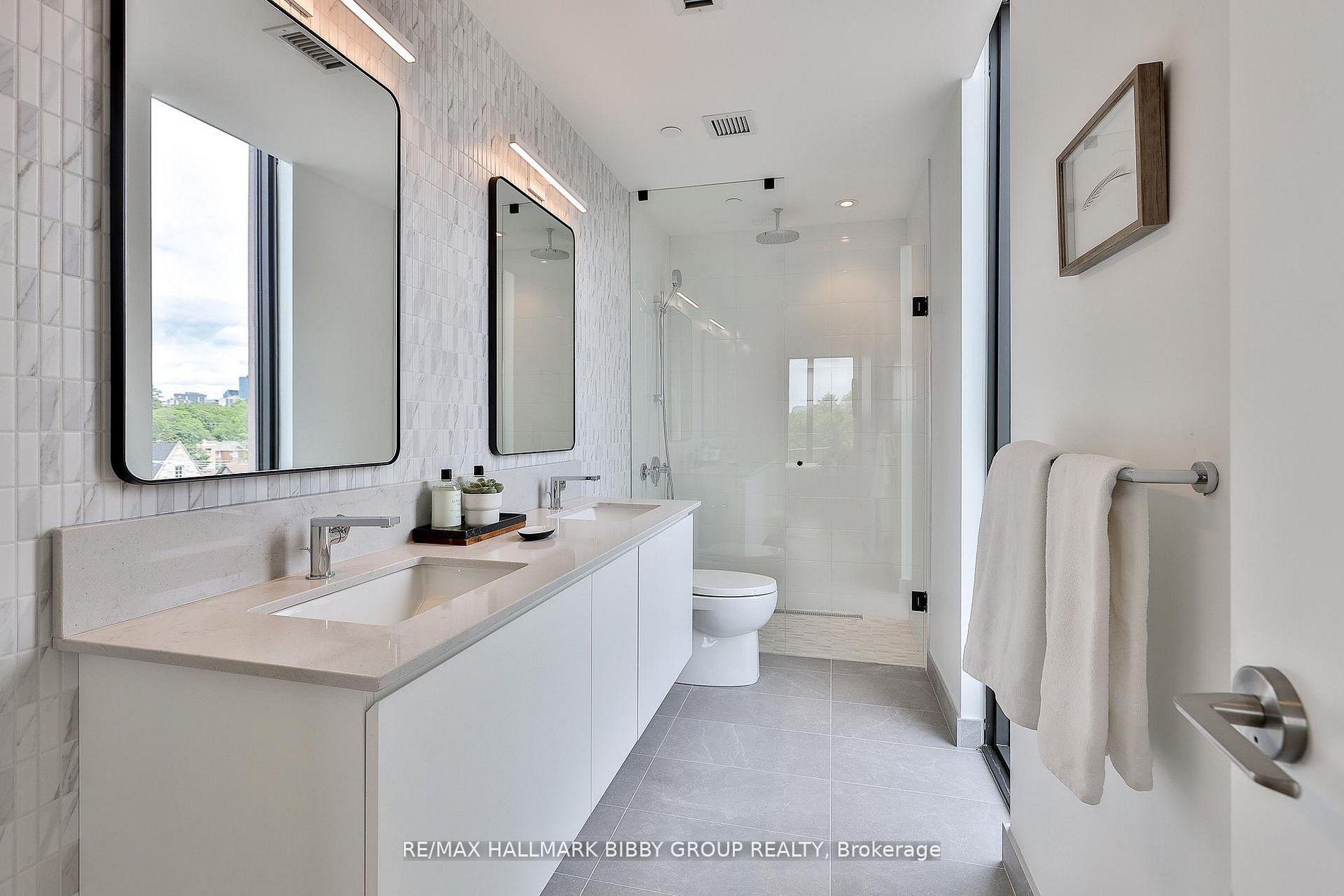 Photo 28 of Unit 409, 1414 Bayview Avenue, Toronto, Mount Pleasant East — HOMEH
