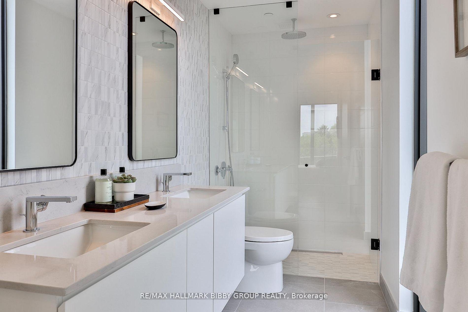 Photo 29 of Unit 409, 1414 Bayview Avenue, Toronto, Mount Pleasant East — HOMEH