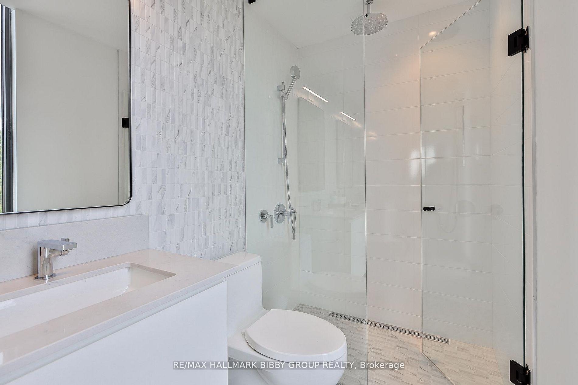 Photo 30 of Unit 409, 1414 Bayview Avenue, Toronto, Mount Pleasant East — HOMEH