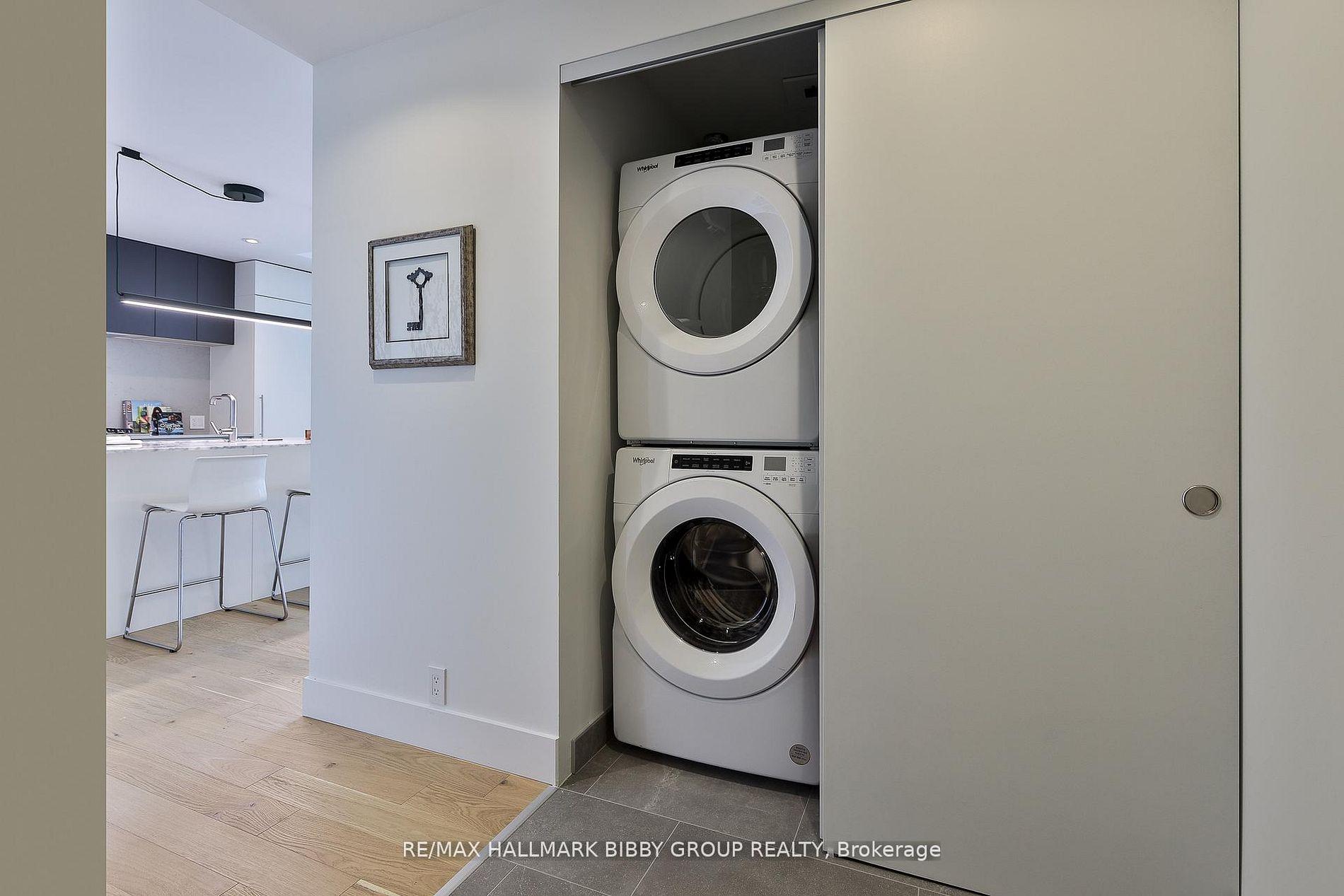 Photo 31 of Unit 409, 1414 Bayview Avenue, Toronto, Mount Pleasant East — HOMEH
