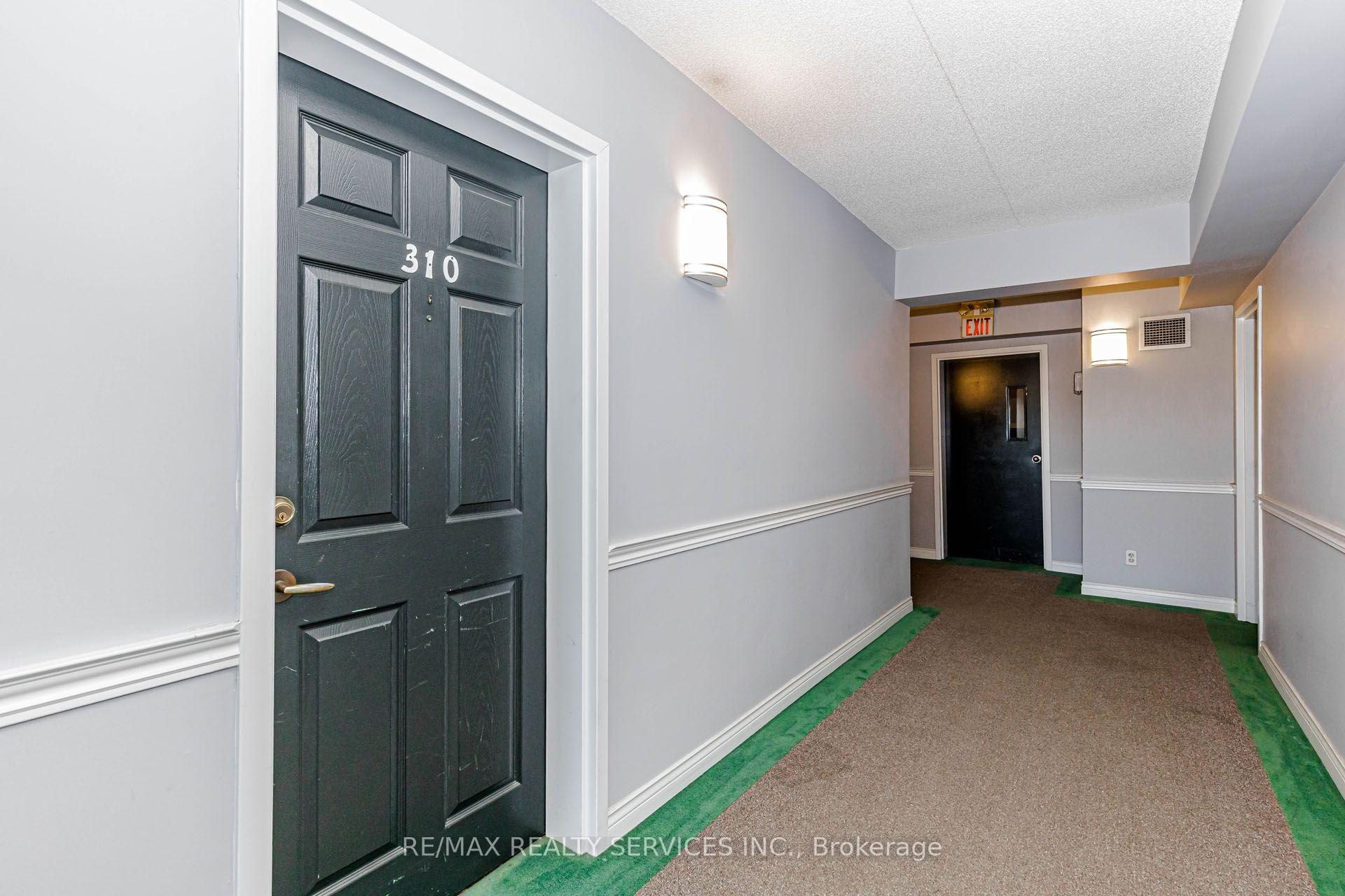 Photo 7 of Unit 310, 4005 Kilmer Drive, Burlington, Tansley — HOMEH