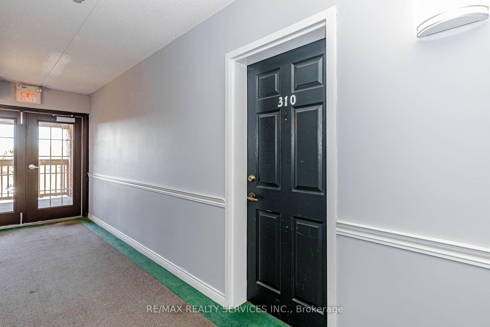 Photo 8 of Unit 310, 4005 Kilmer Drive, Burlington, Tansley — HOMEH