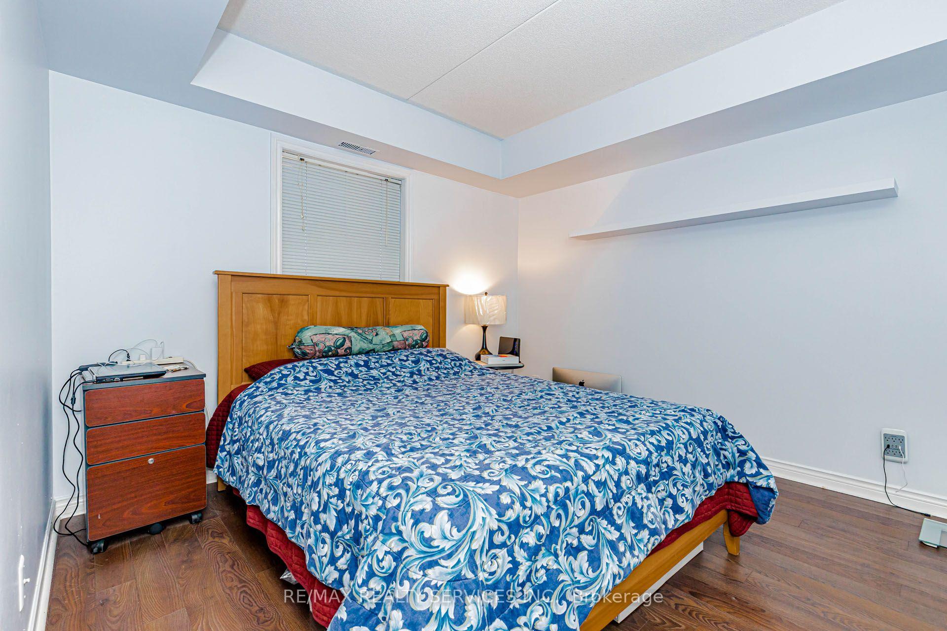 Photo 23 of Unit 310, 4005 Kilmer Drive, Burlington, Tansley — HOMEH