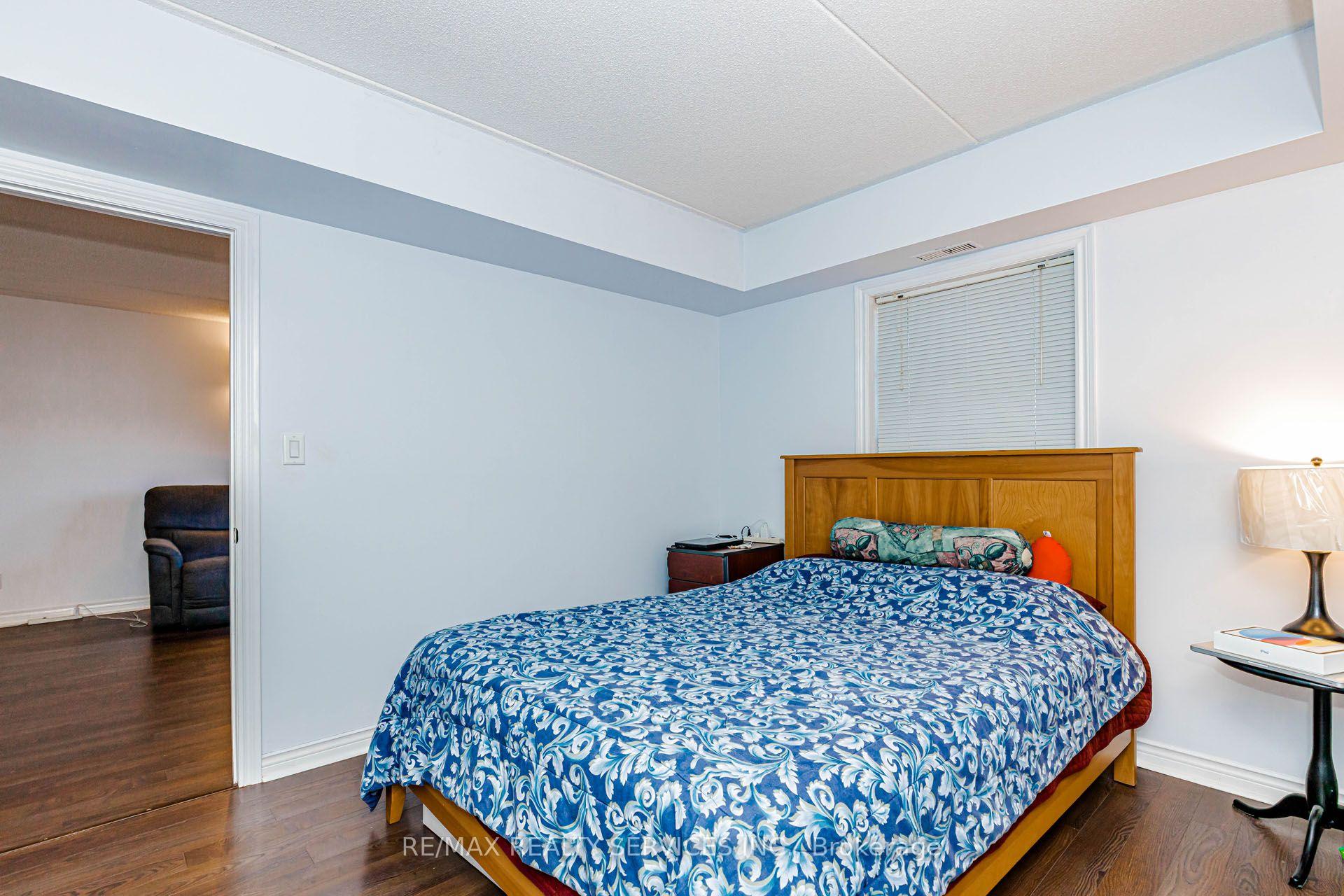 Photo 24 of Unit 310, 4005 Kilmer Drive, Burlington, Tansley — HOMEH