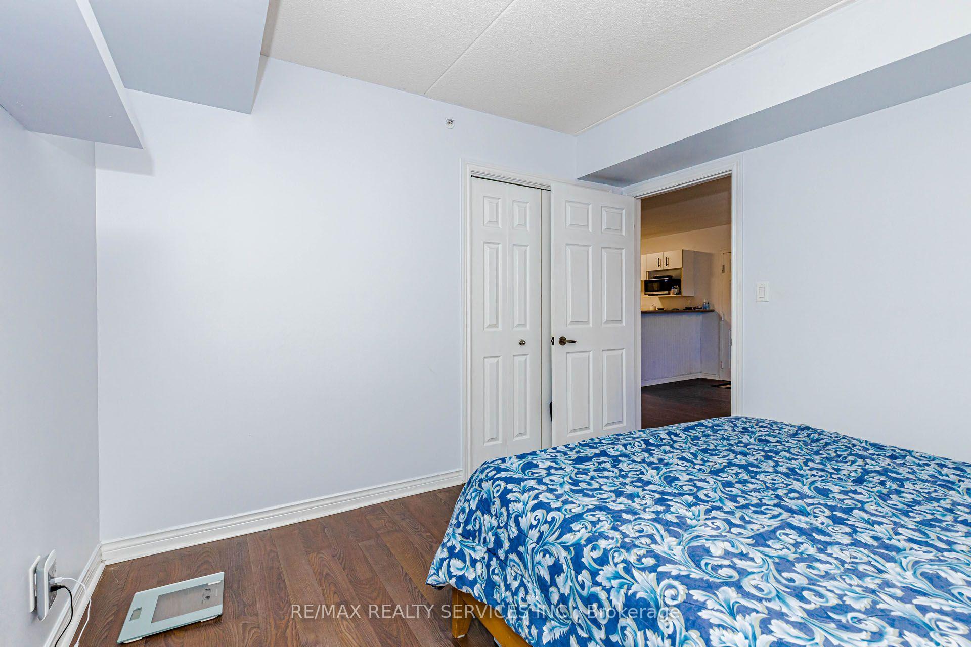 Photo 25 of Unit 310, 4005 Kilmer Drive, Burlington, Tansley — HOMEH