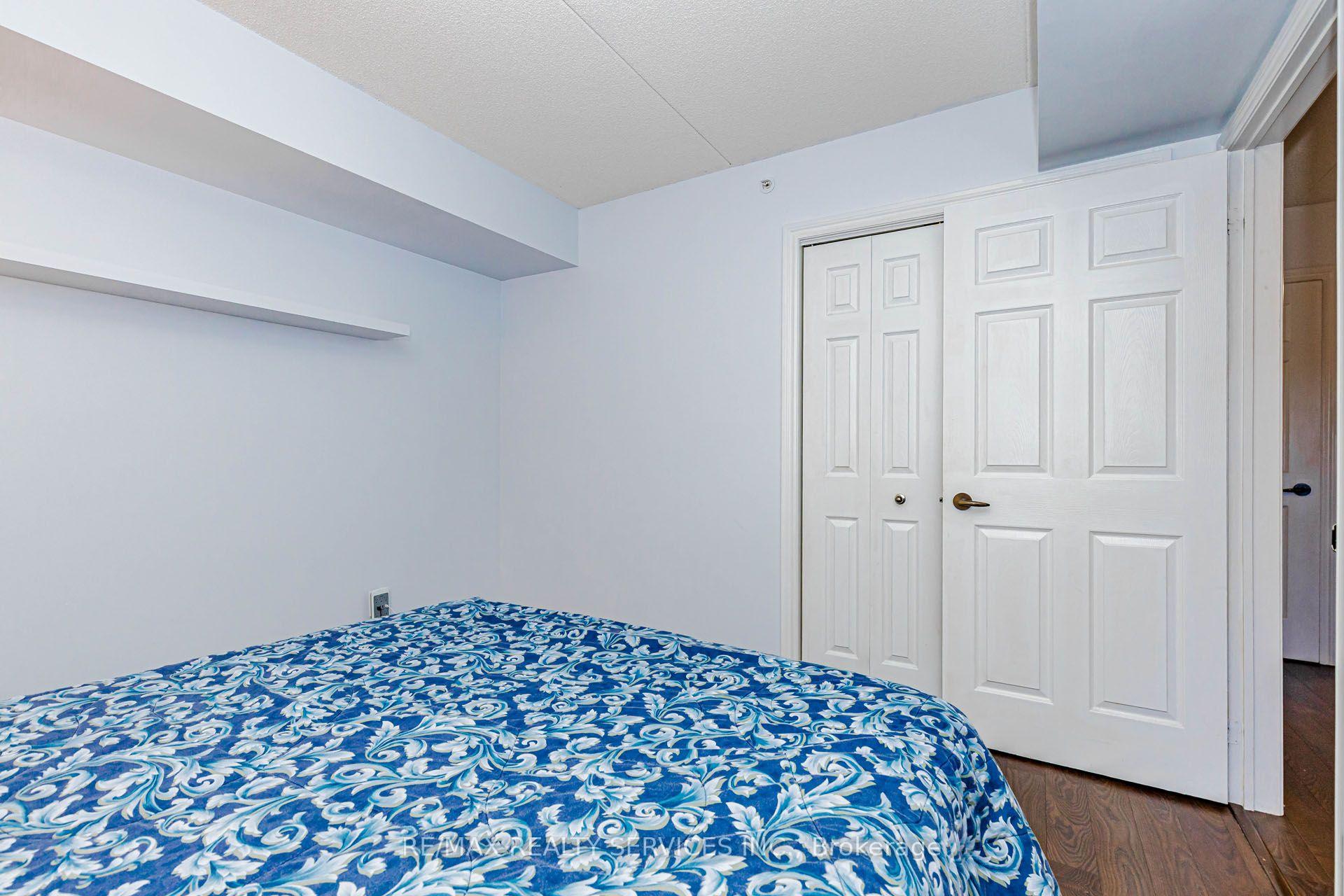 Photo 26 of Unit 310, 4005 Kilmer Drive, Burlington, Tansley — HOMEH