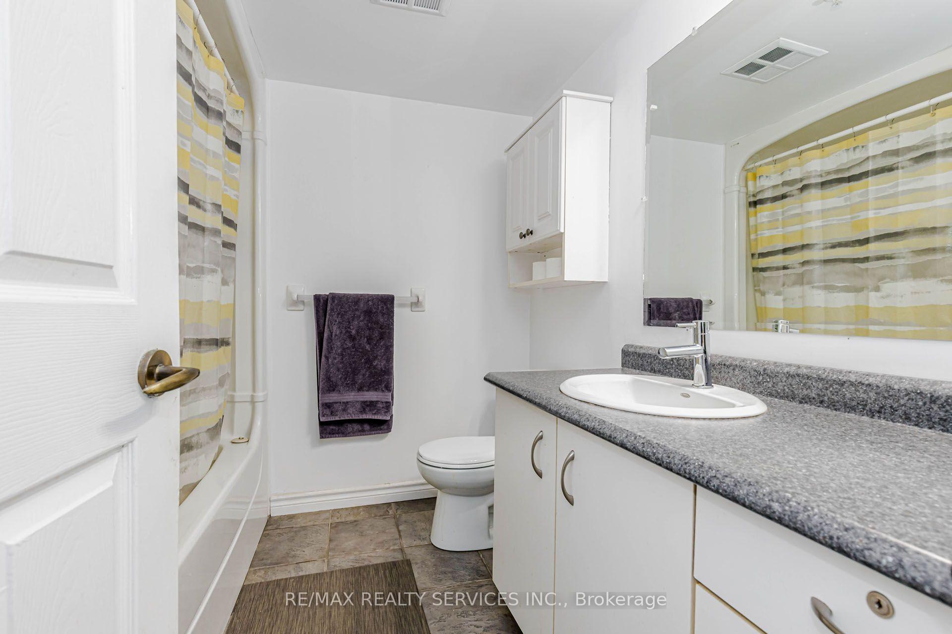 Photo 27 of Unit 310, 4005 Kilmer Drive, Burlington, Tansley — HOMEH