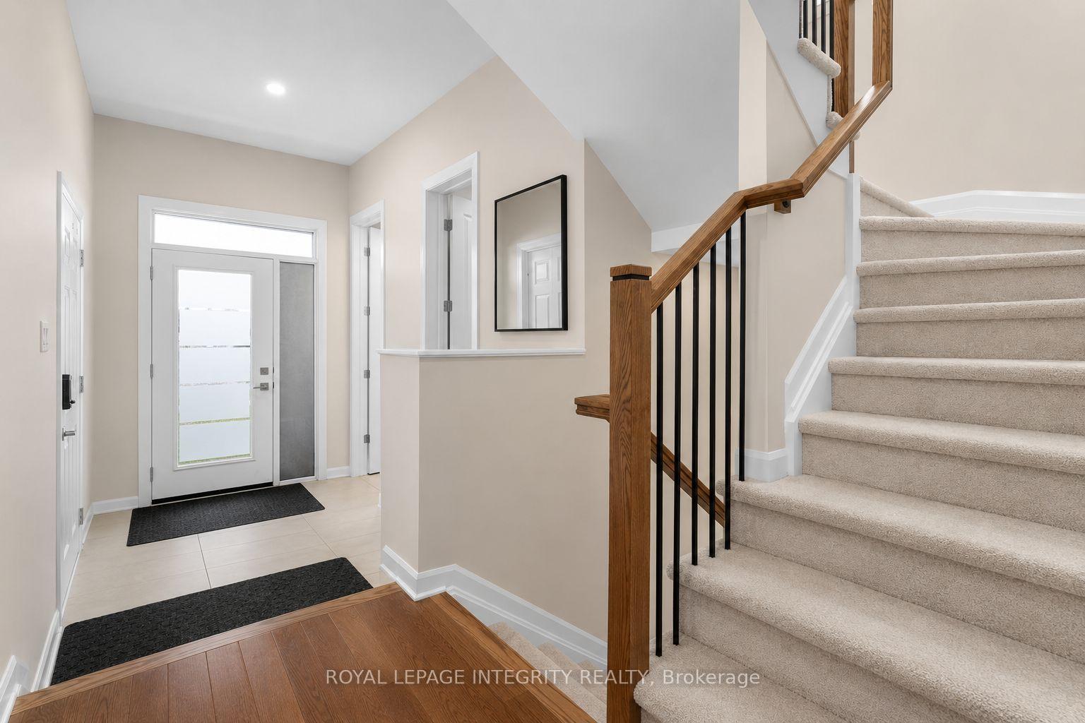 Photo 2 of 142 Shallow Pond Place E, Ottawa, Avalon East — HOMEH