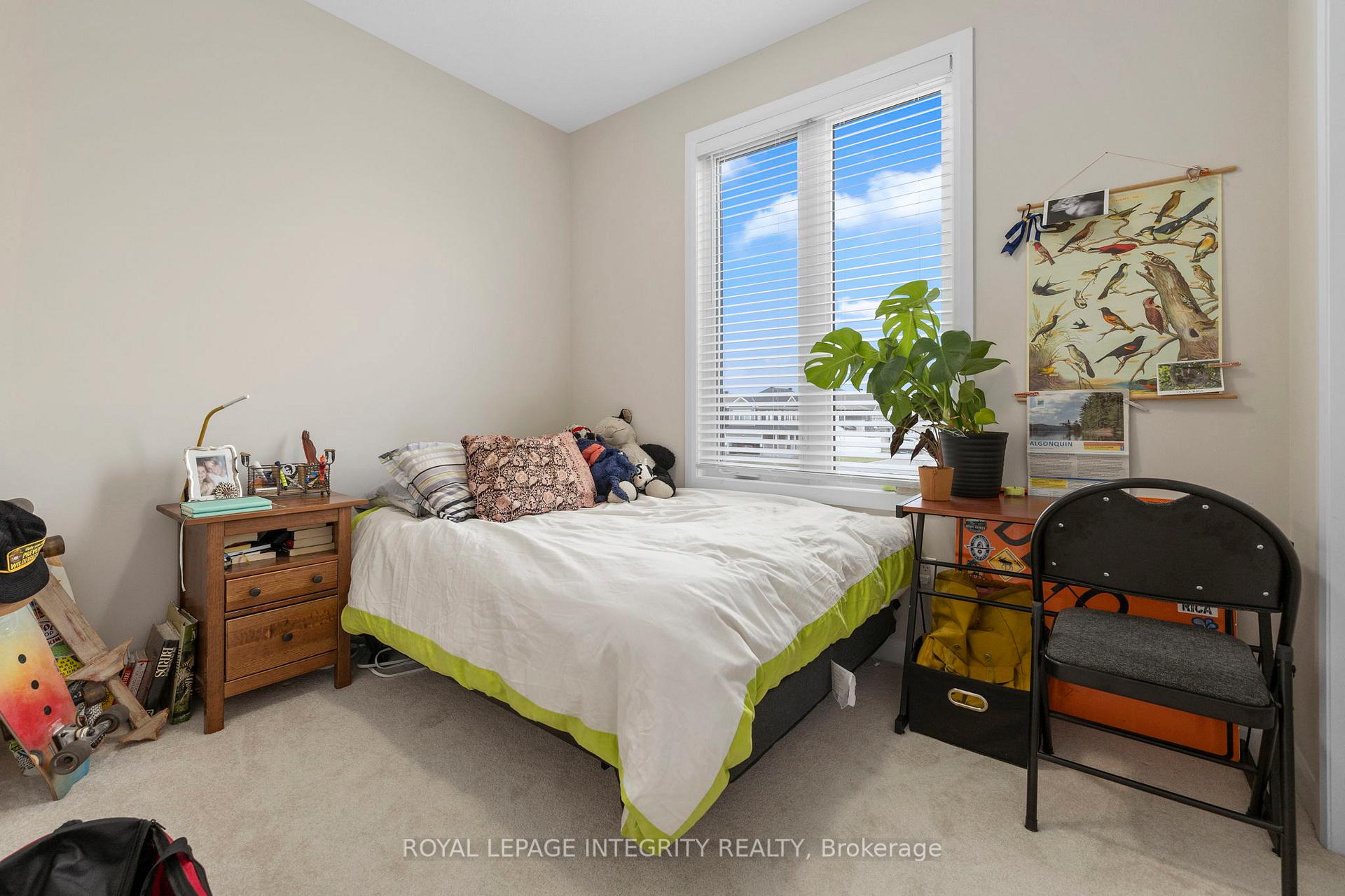 Photo 11 of 142 Shallow Pond Place E, Ottawa, Avalon East — HOMEH